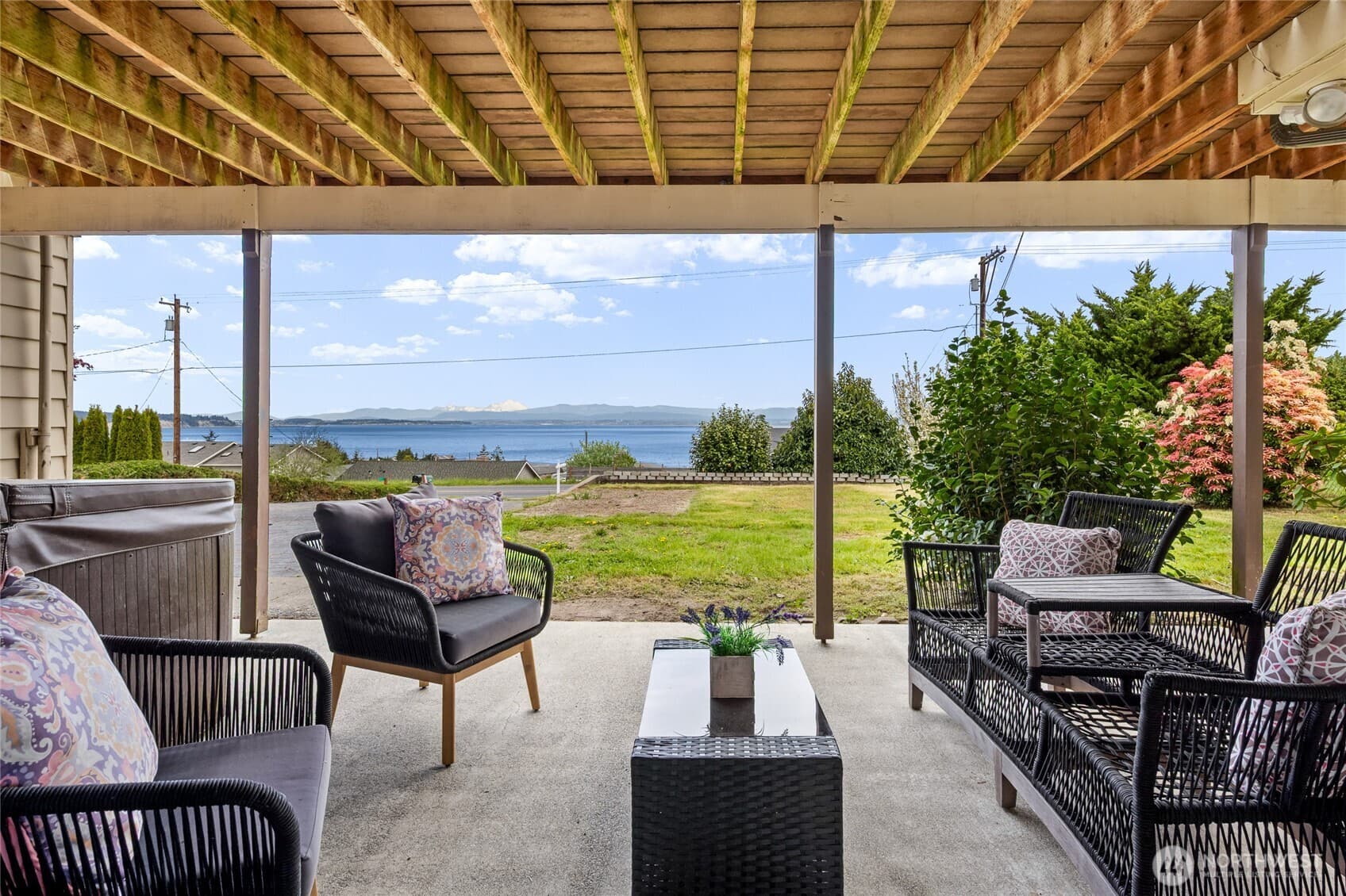 Property photo 30