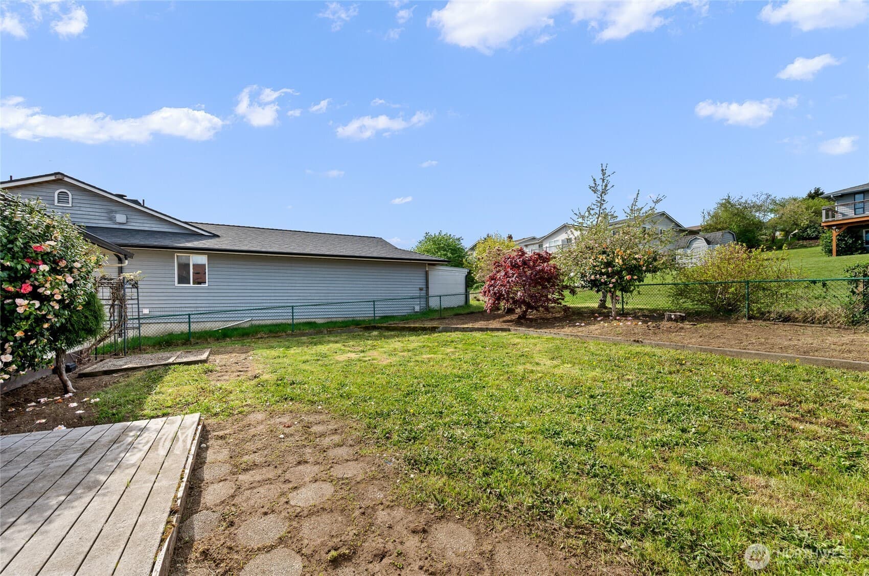 Property photo 33