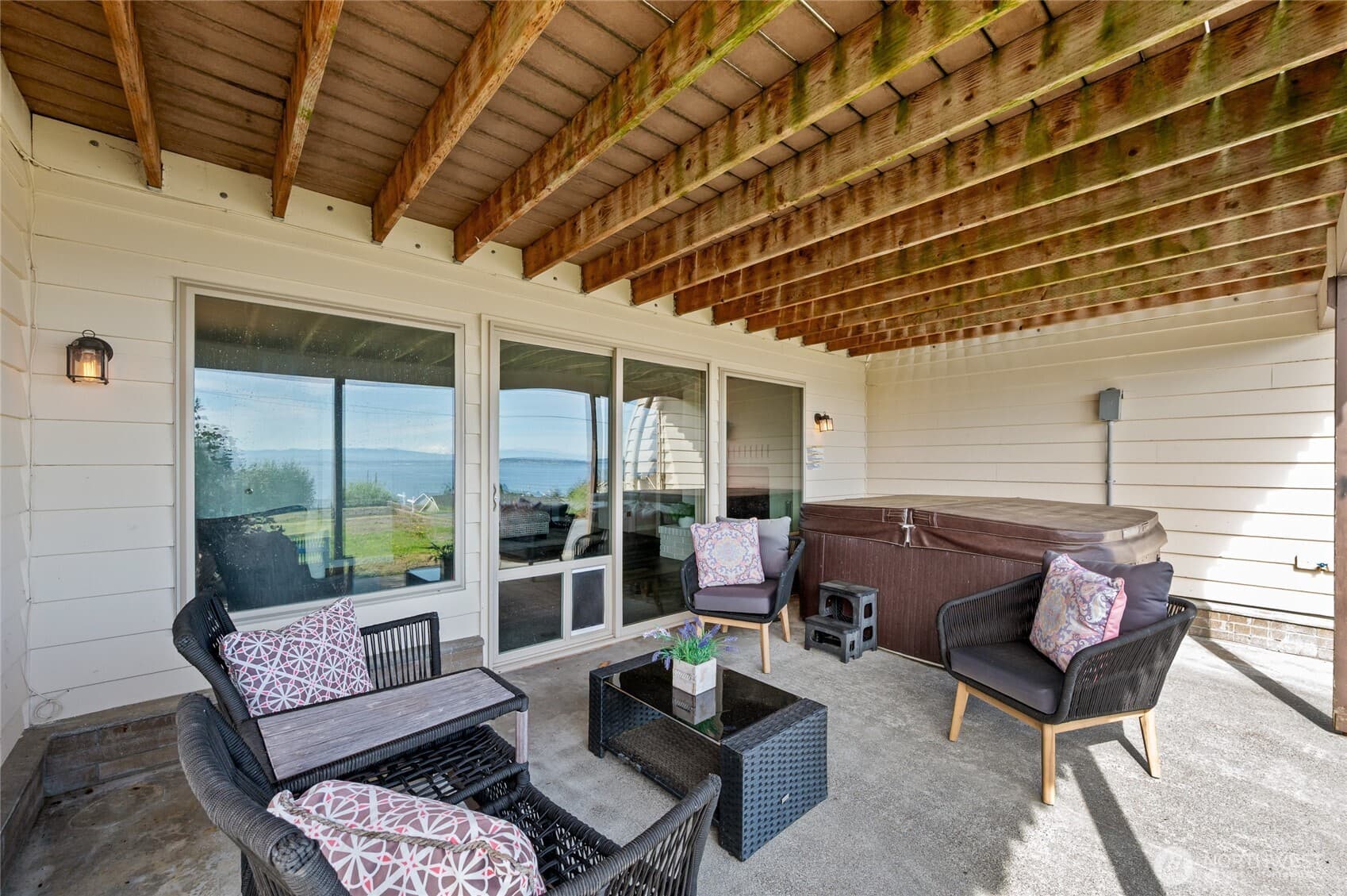 Property photo 31