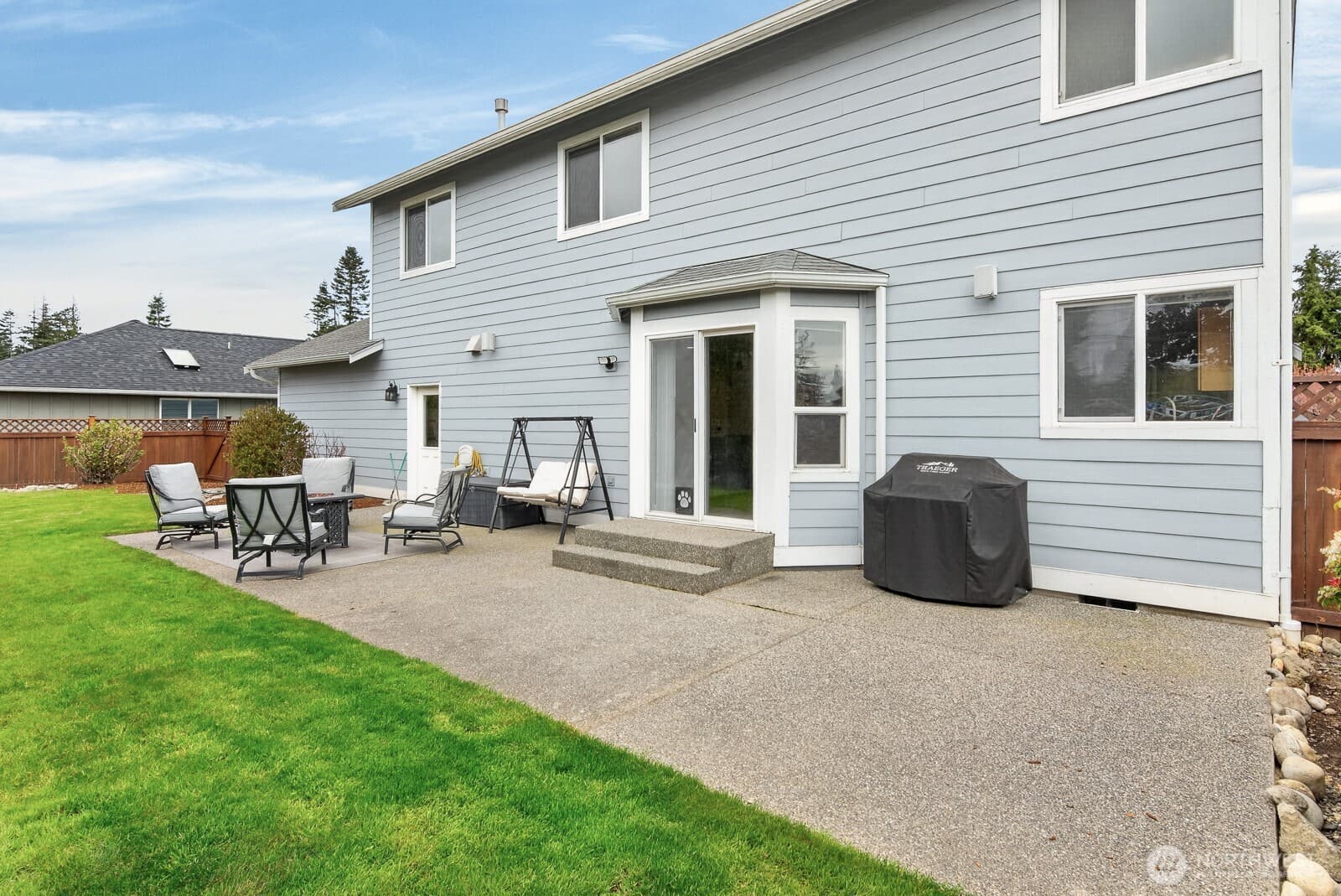 Property photo 29