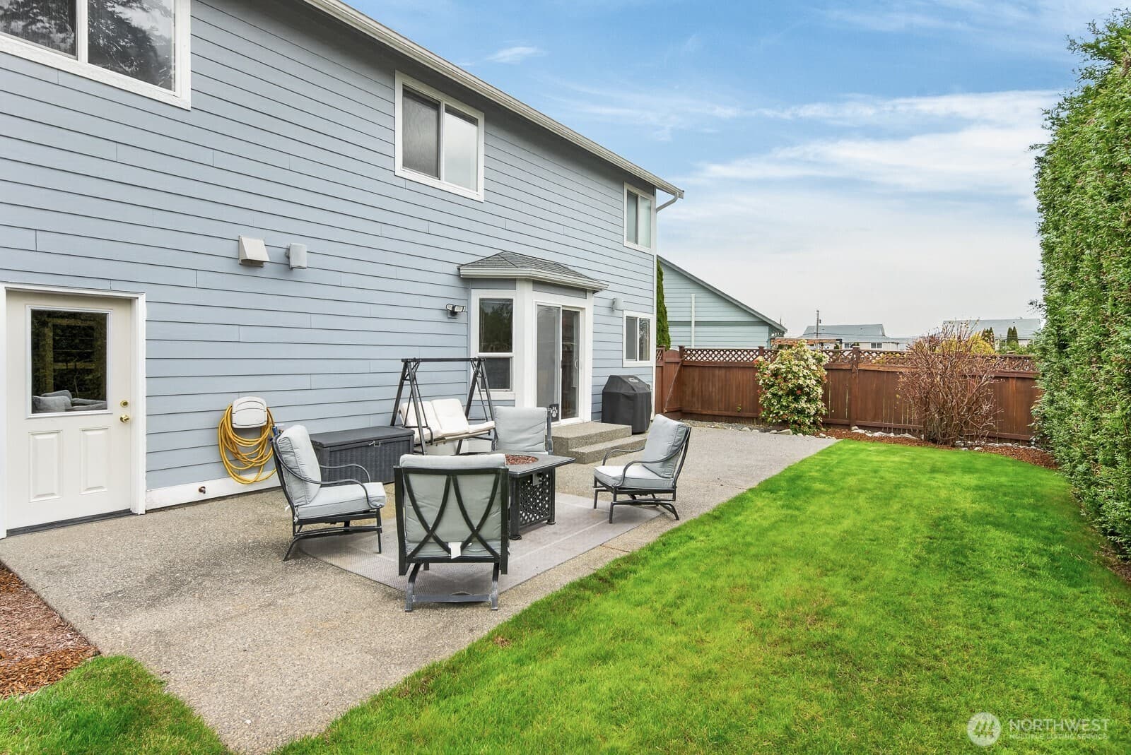 Property photo 30
