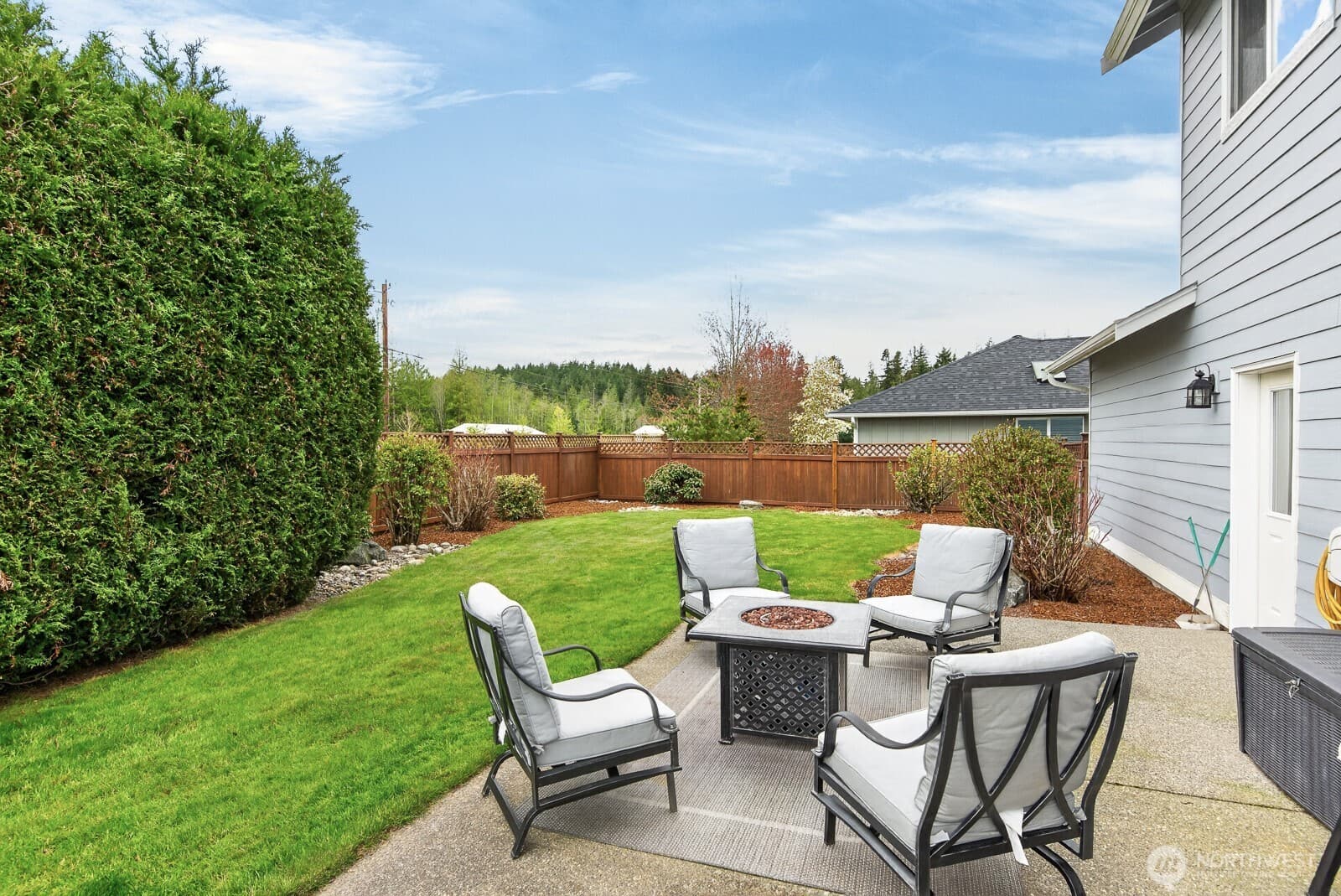 Property photo 31