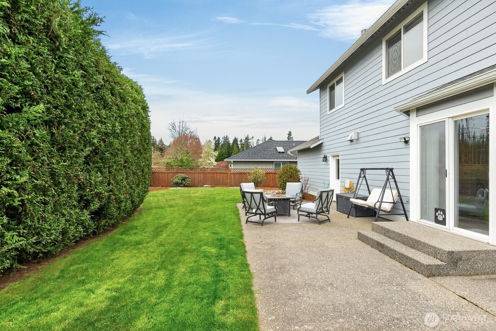 Property photo 32
