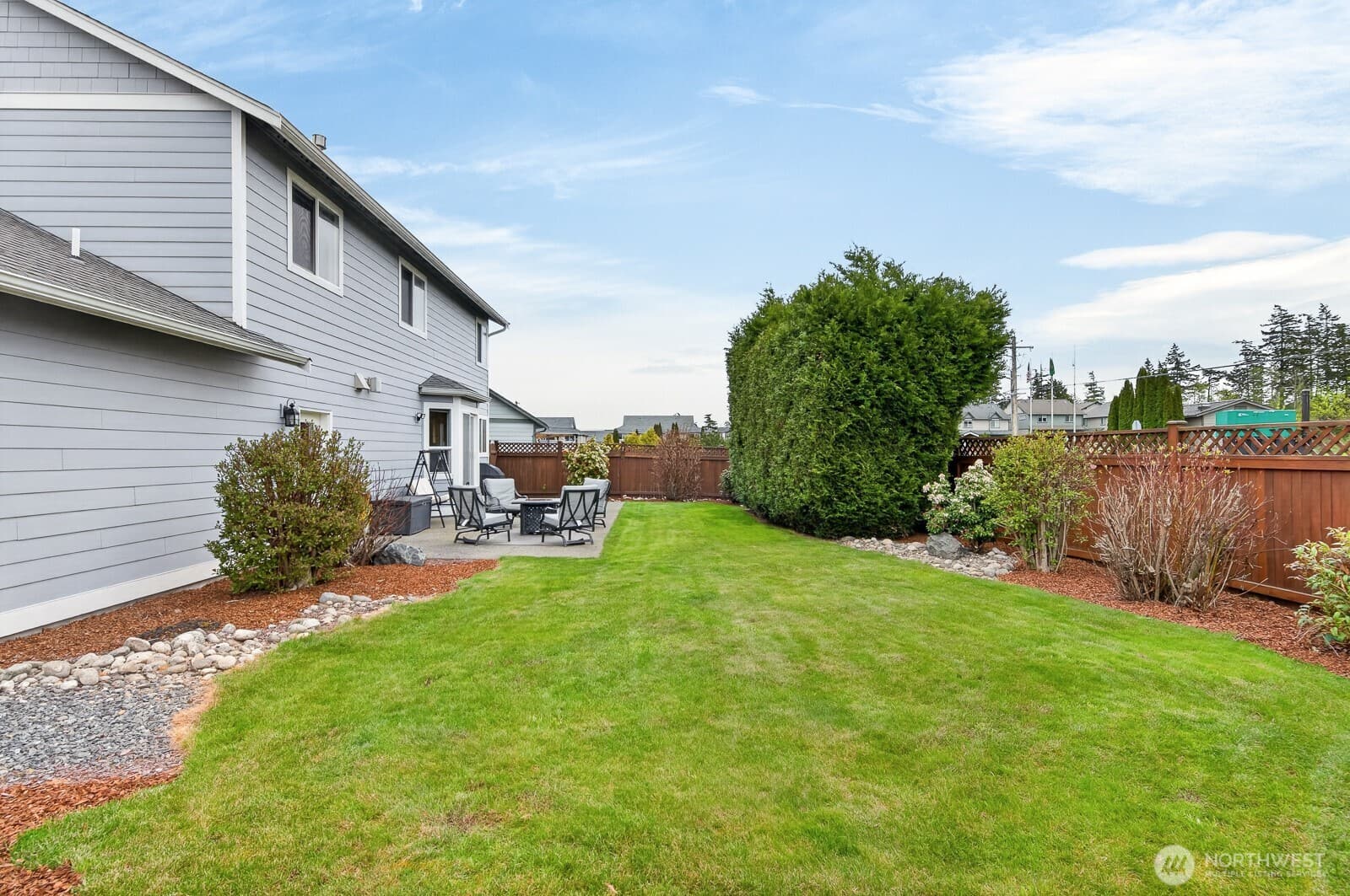 Property photo 33