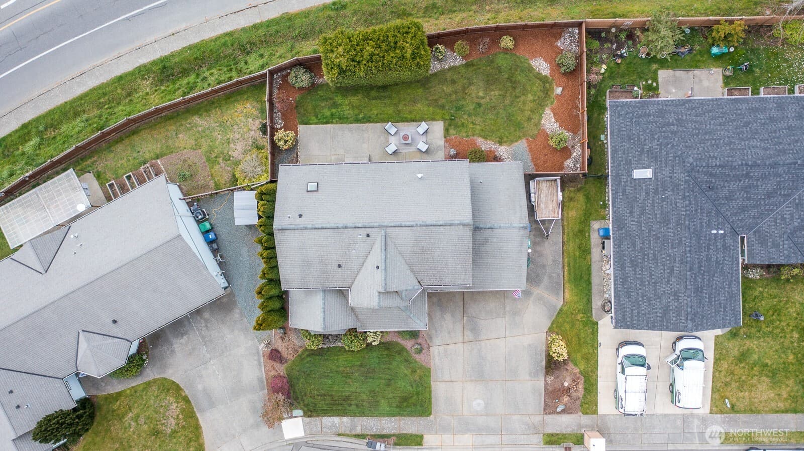 Property photo 37