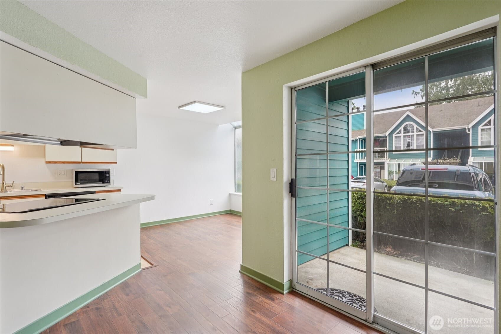 Property photo 9