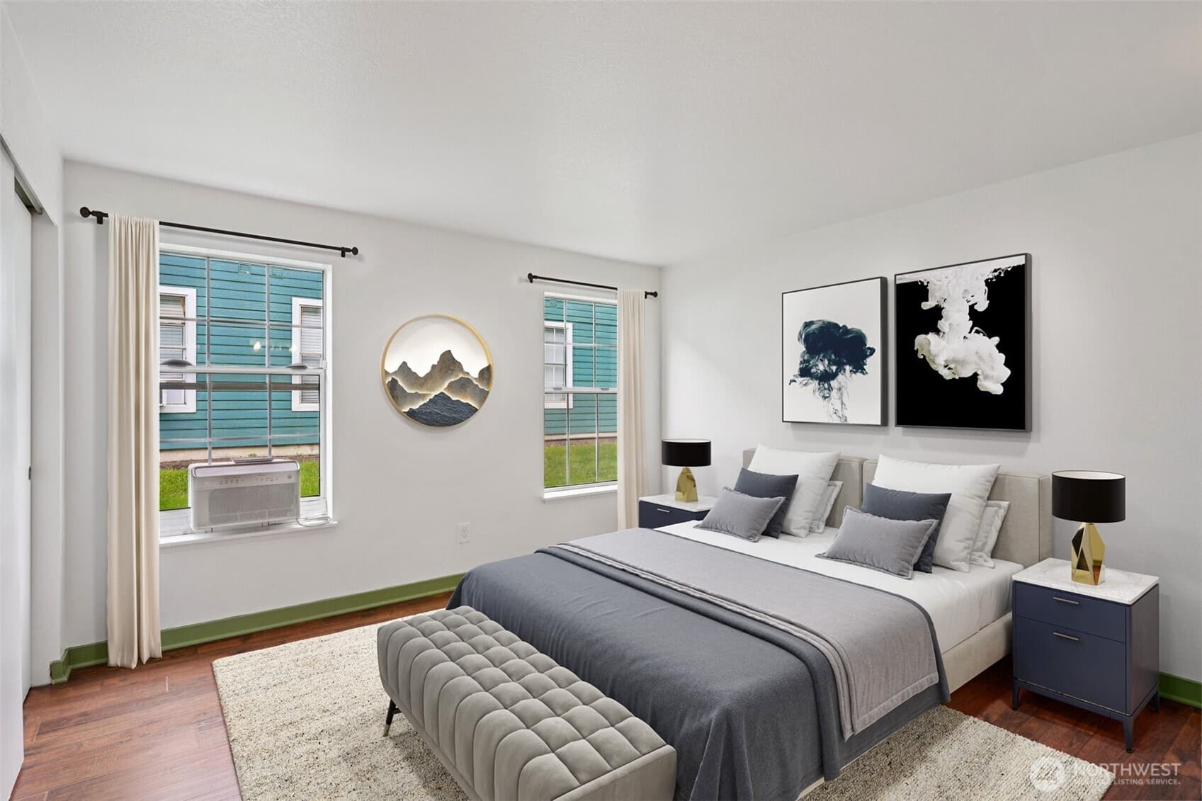 Property photo 15