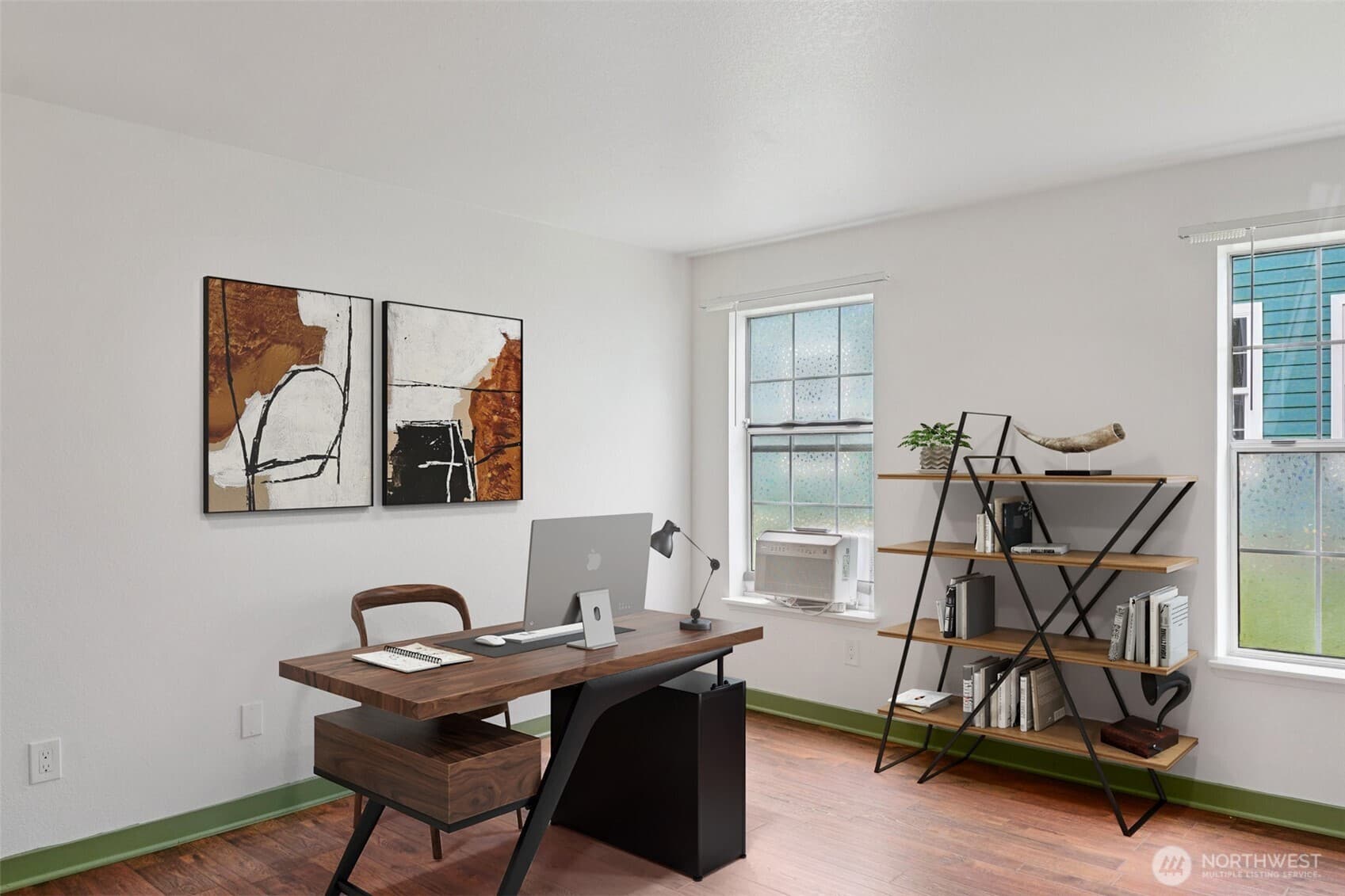Property photo 19
