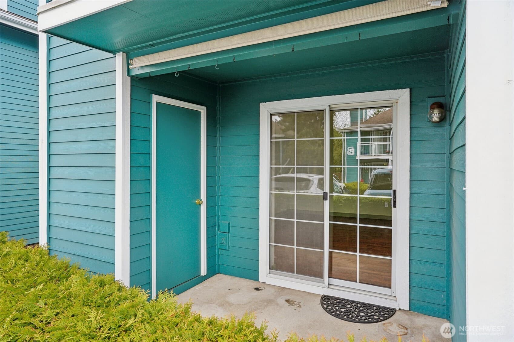 Property photo 24
