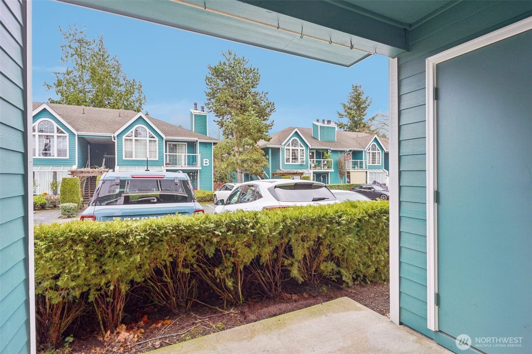 Property photo 25