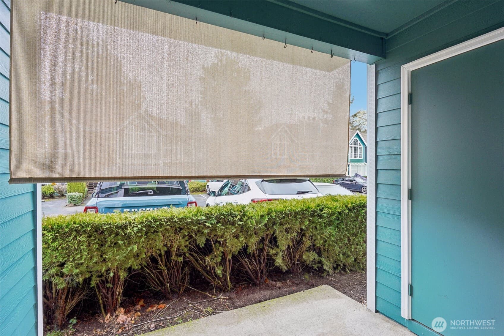 Property photo 26