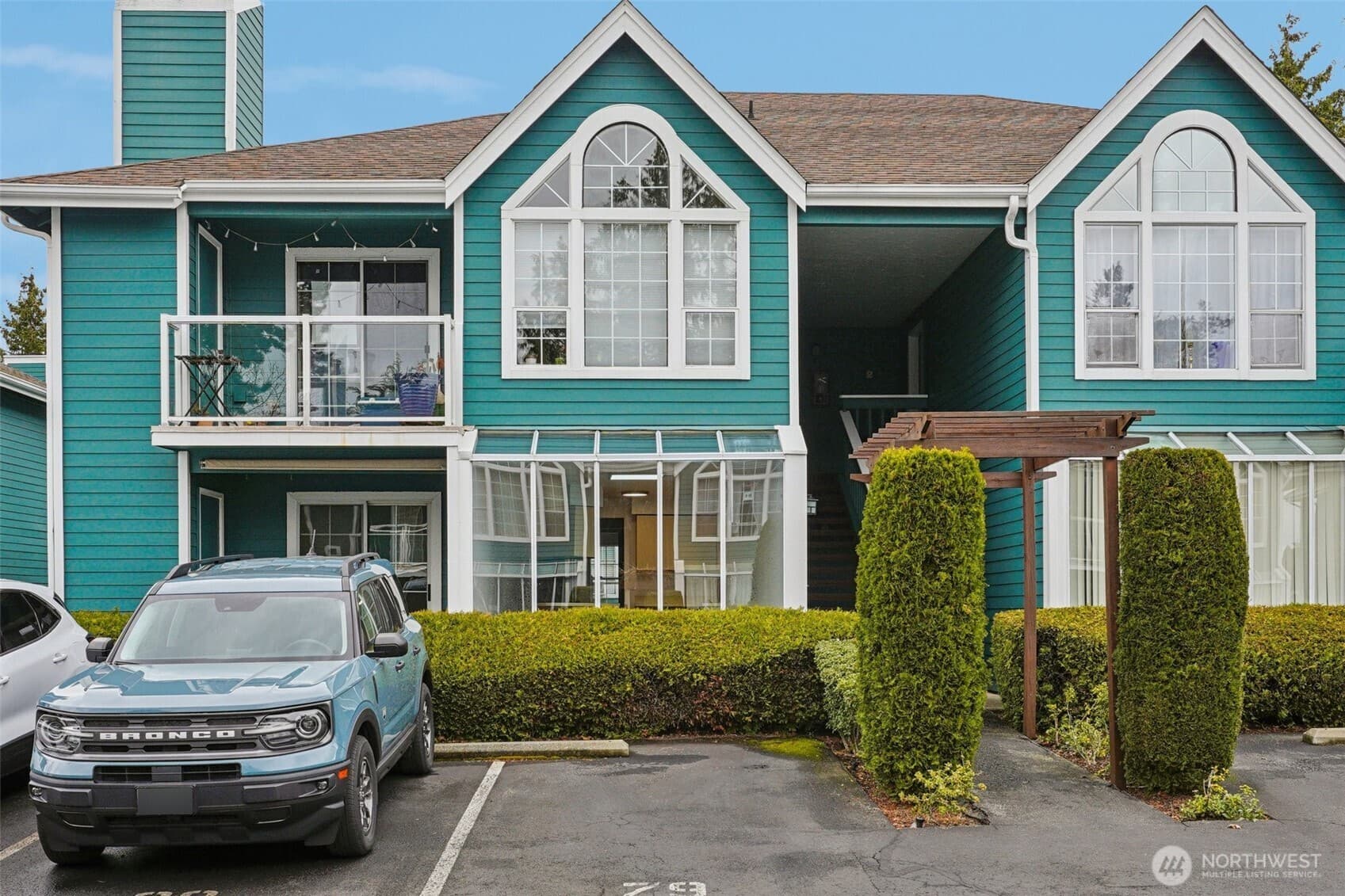 Property photo 30