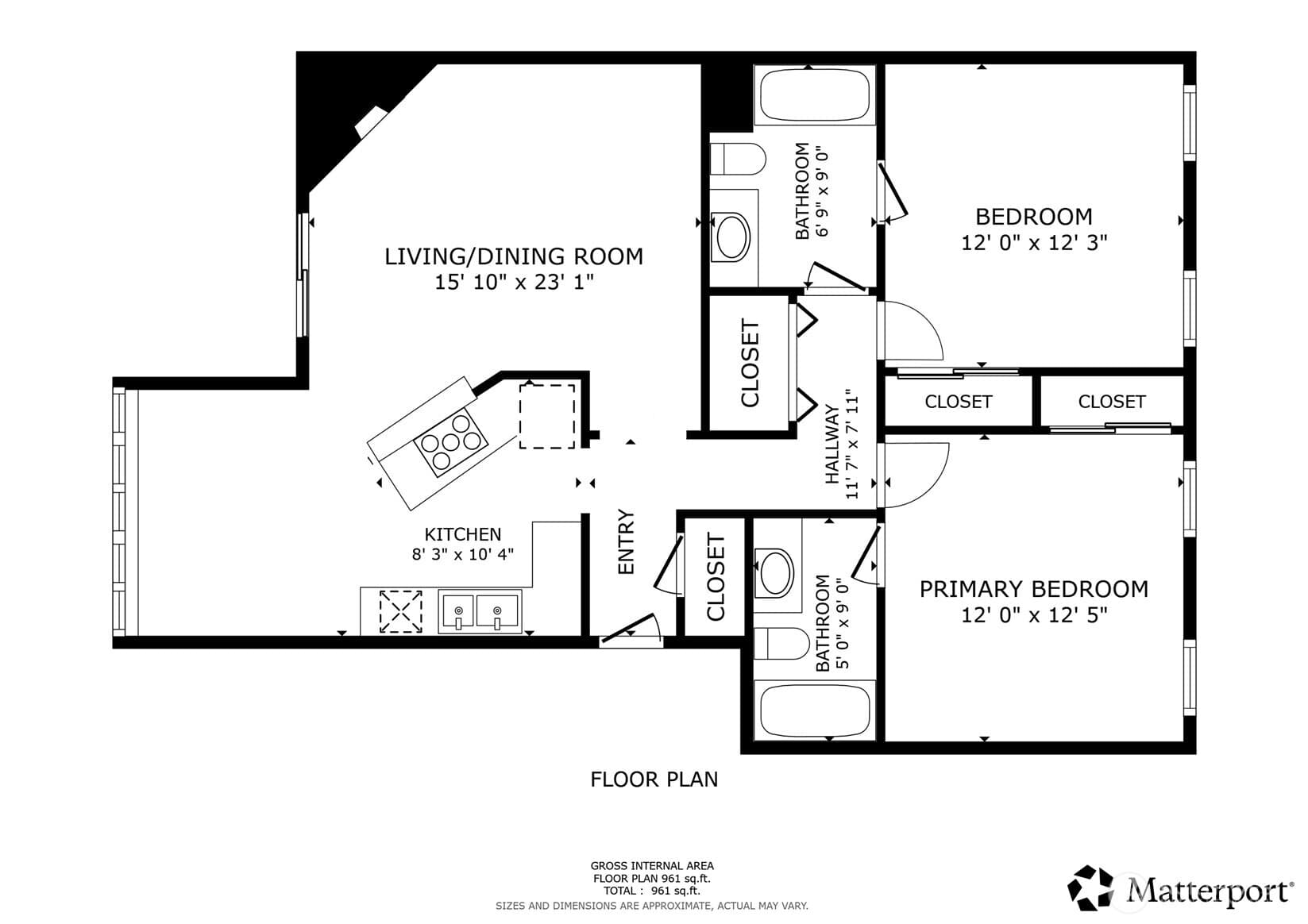Property photo 31