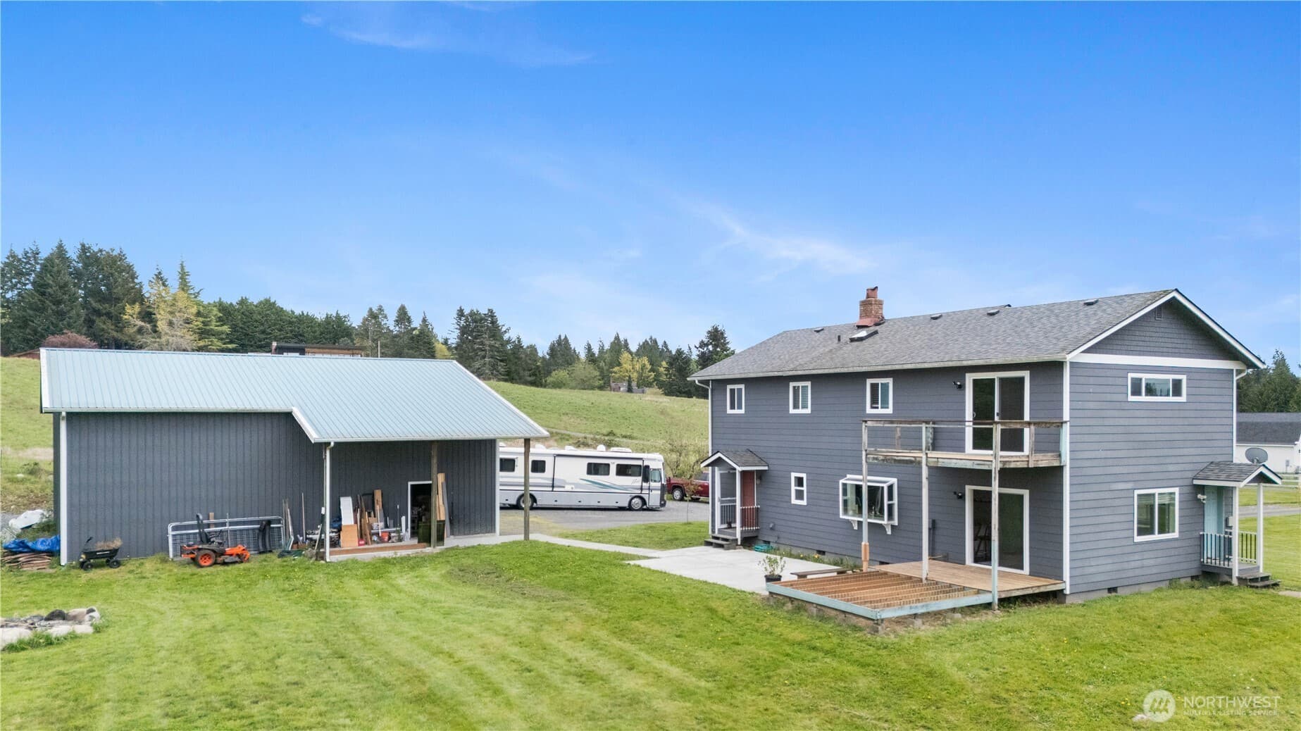 Property photo 29