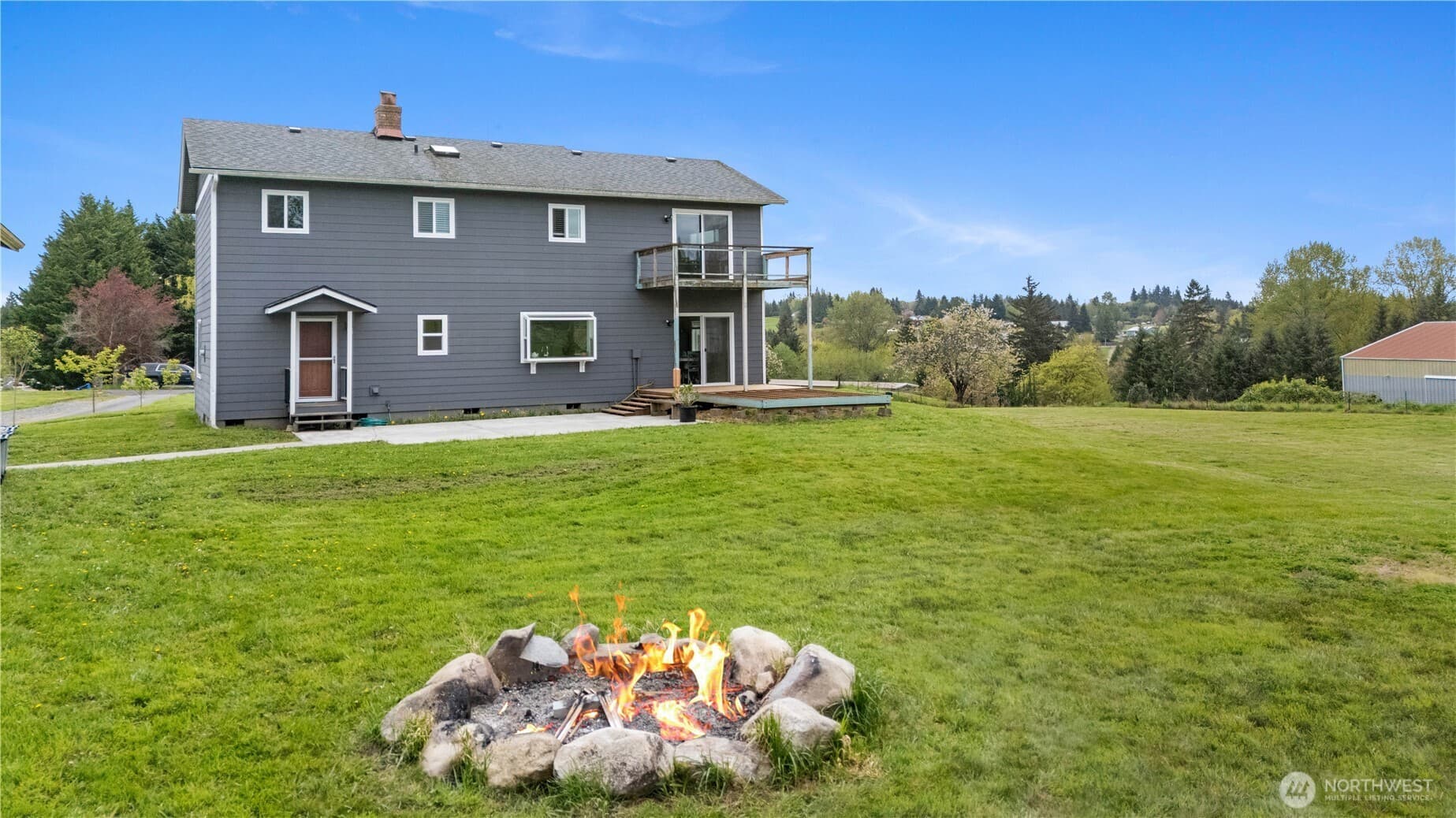 Property photo 31