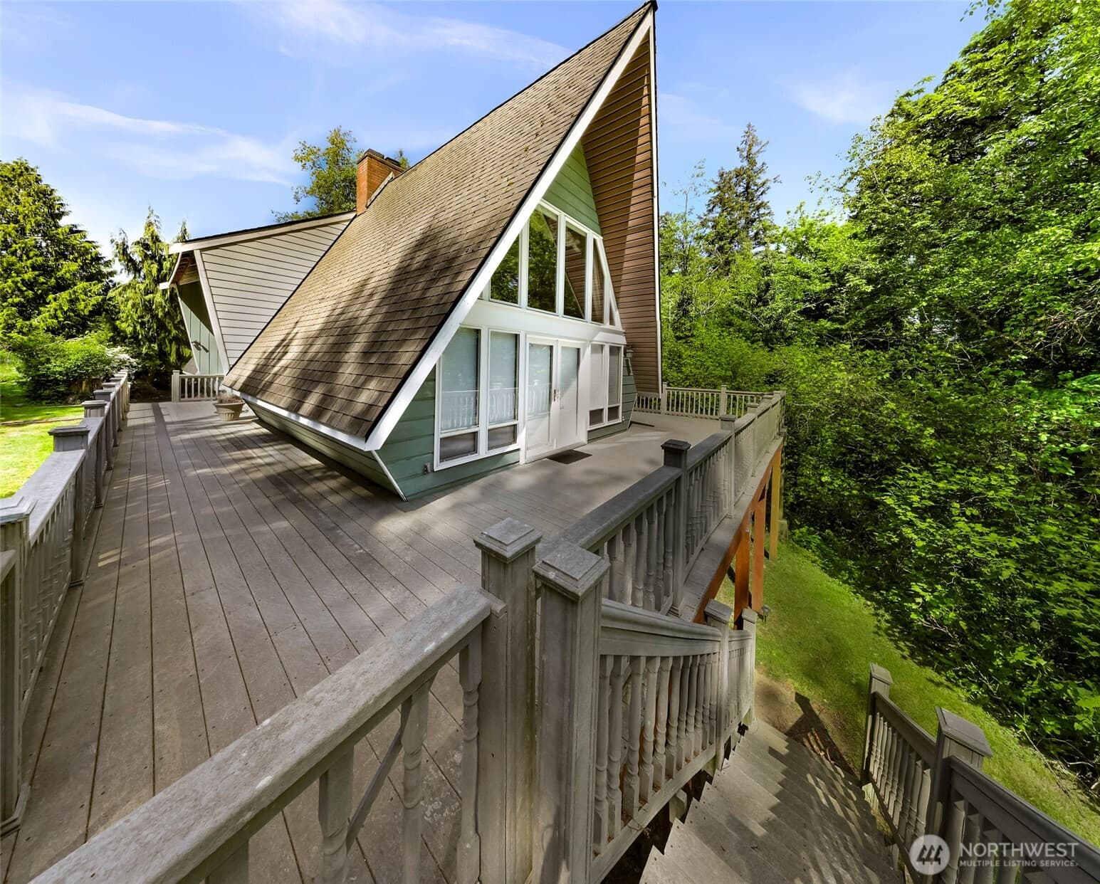 Property photo 31