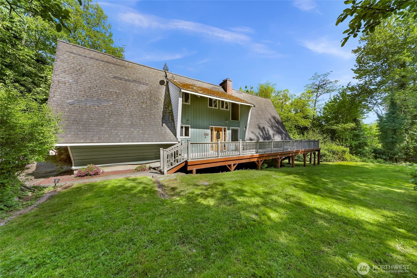Property photo 32