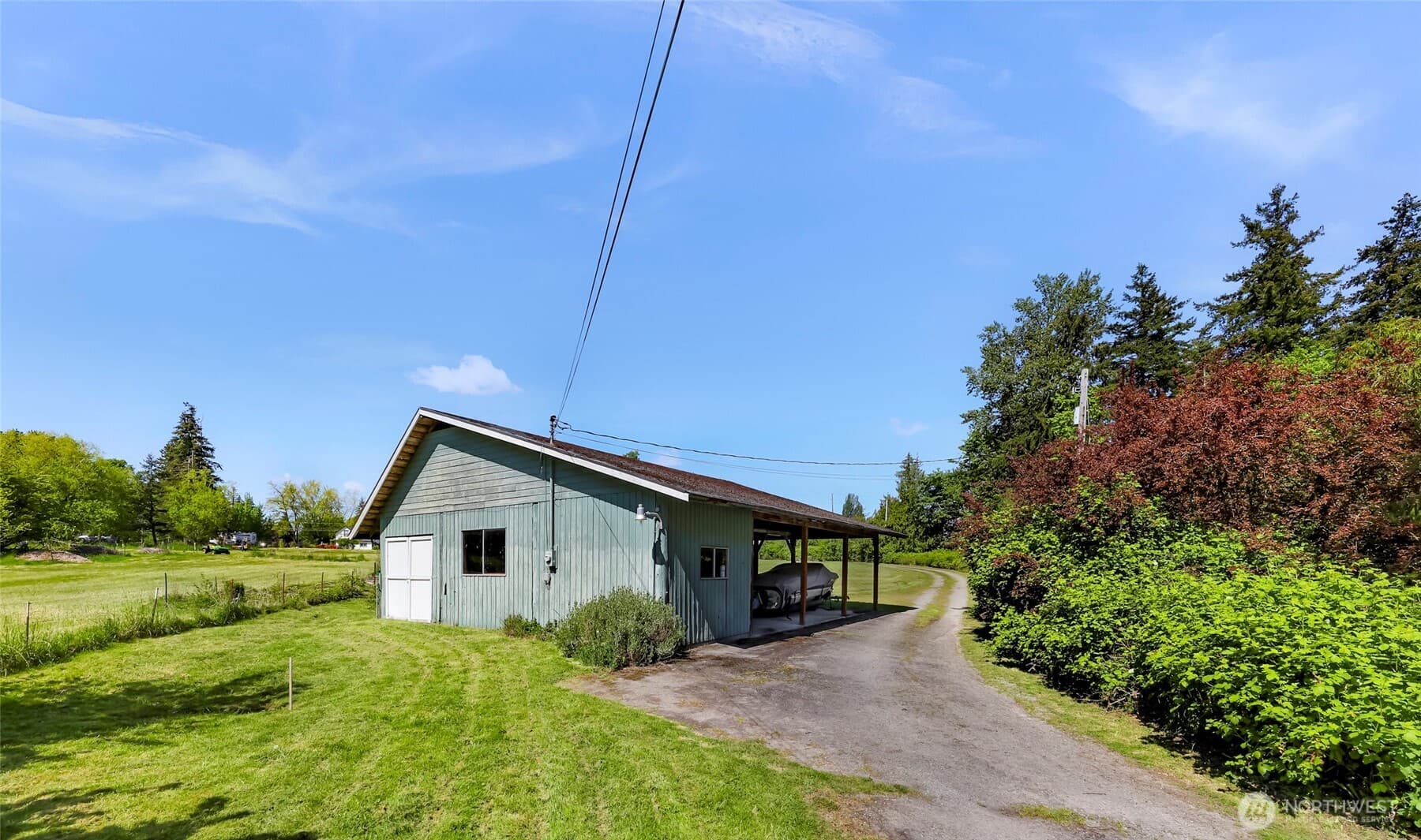Property photo 33