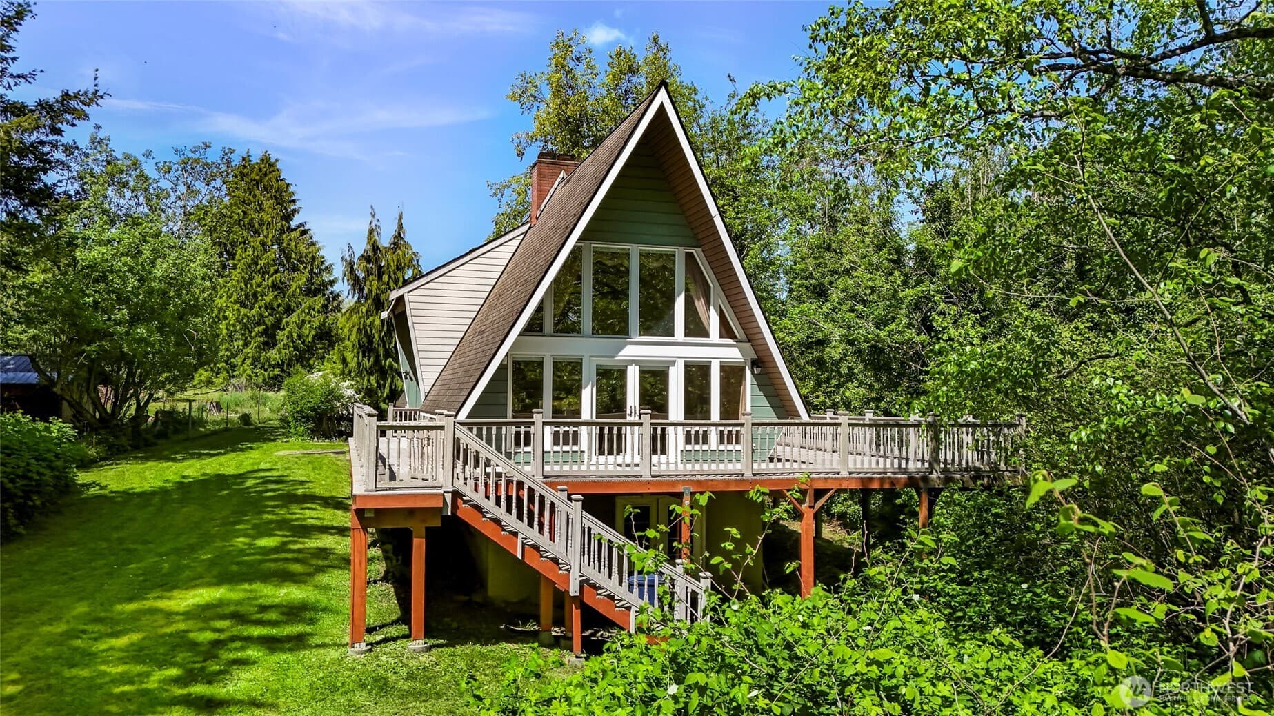 Property photo 40