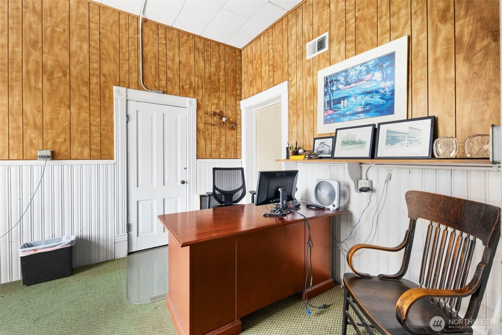 Property photo 21