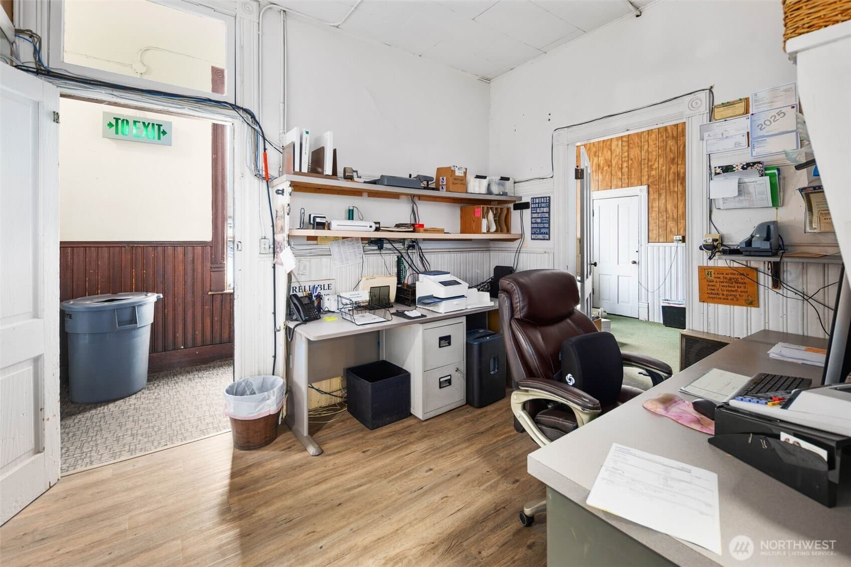Property photo 22