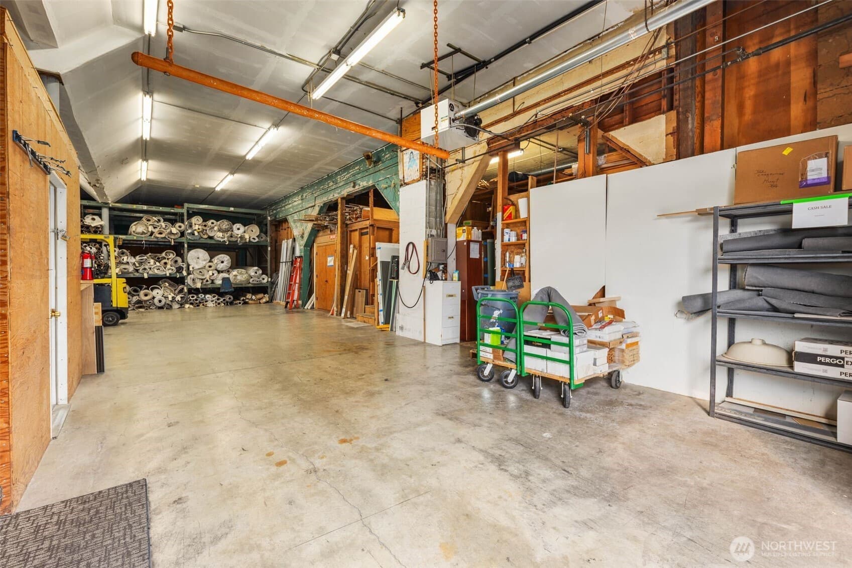 Property photo 25