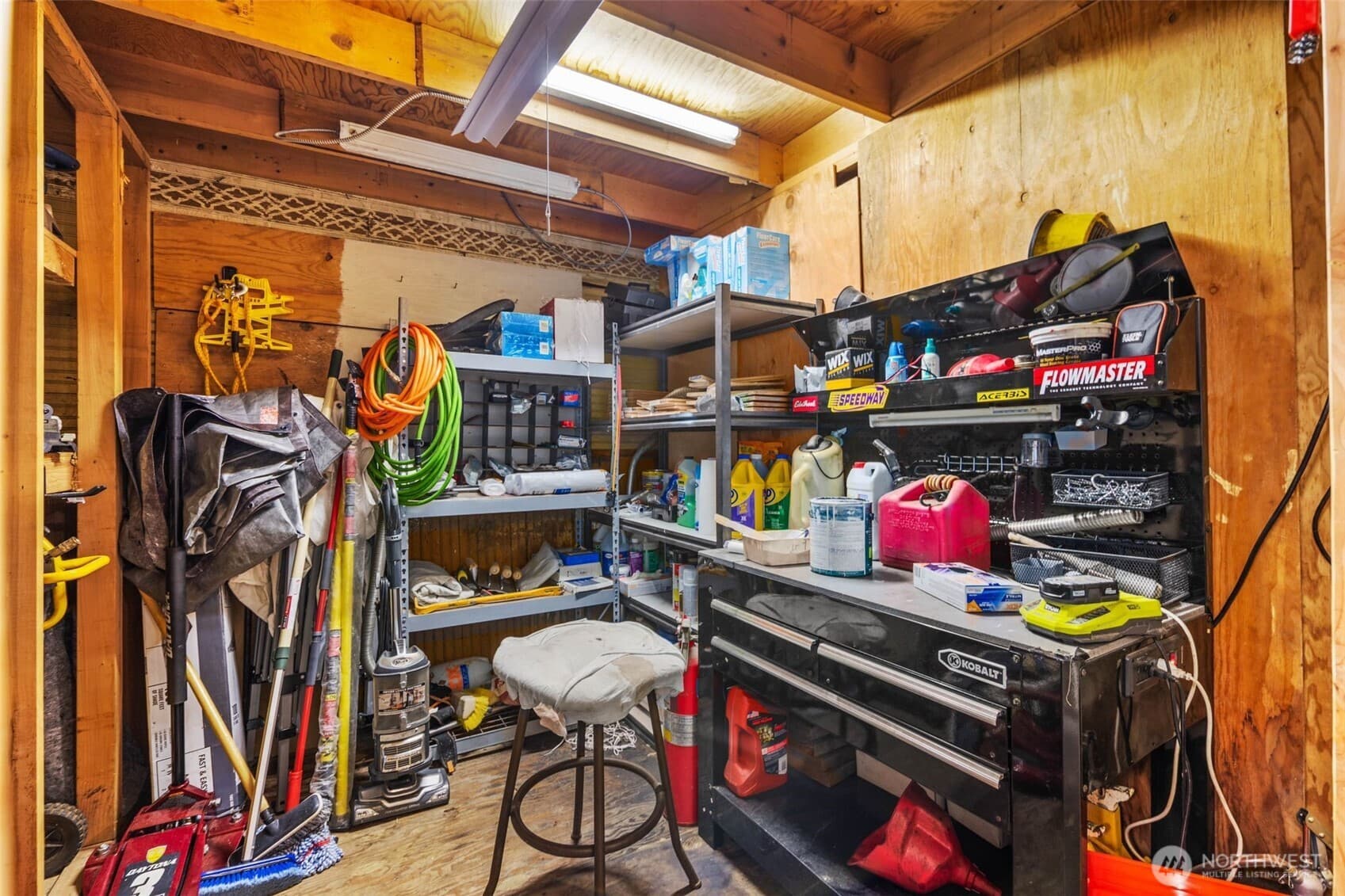 Property photo 29