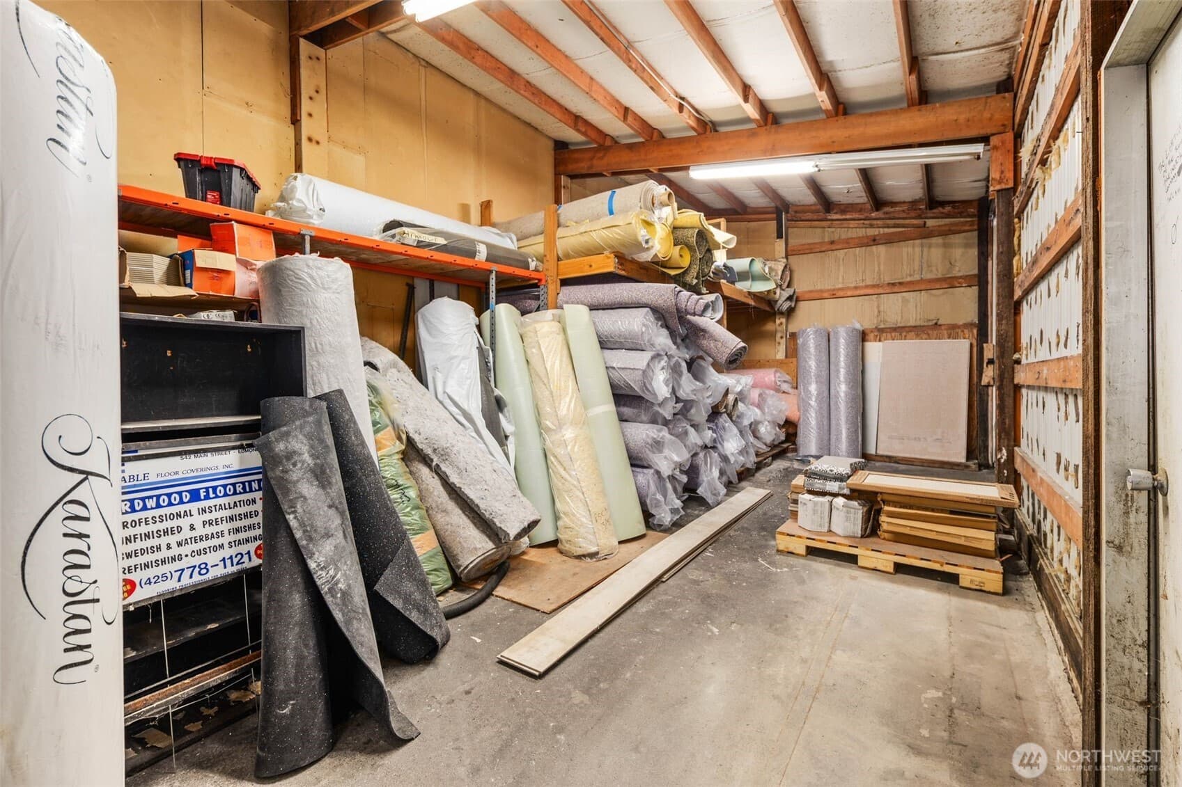 Property photo 30