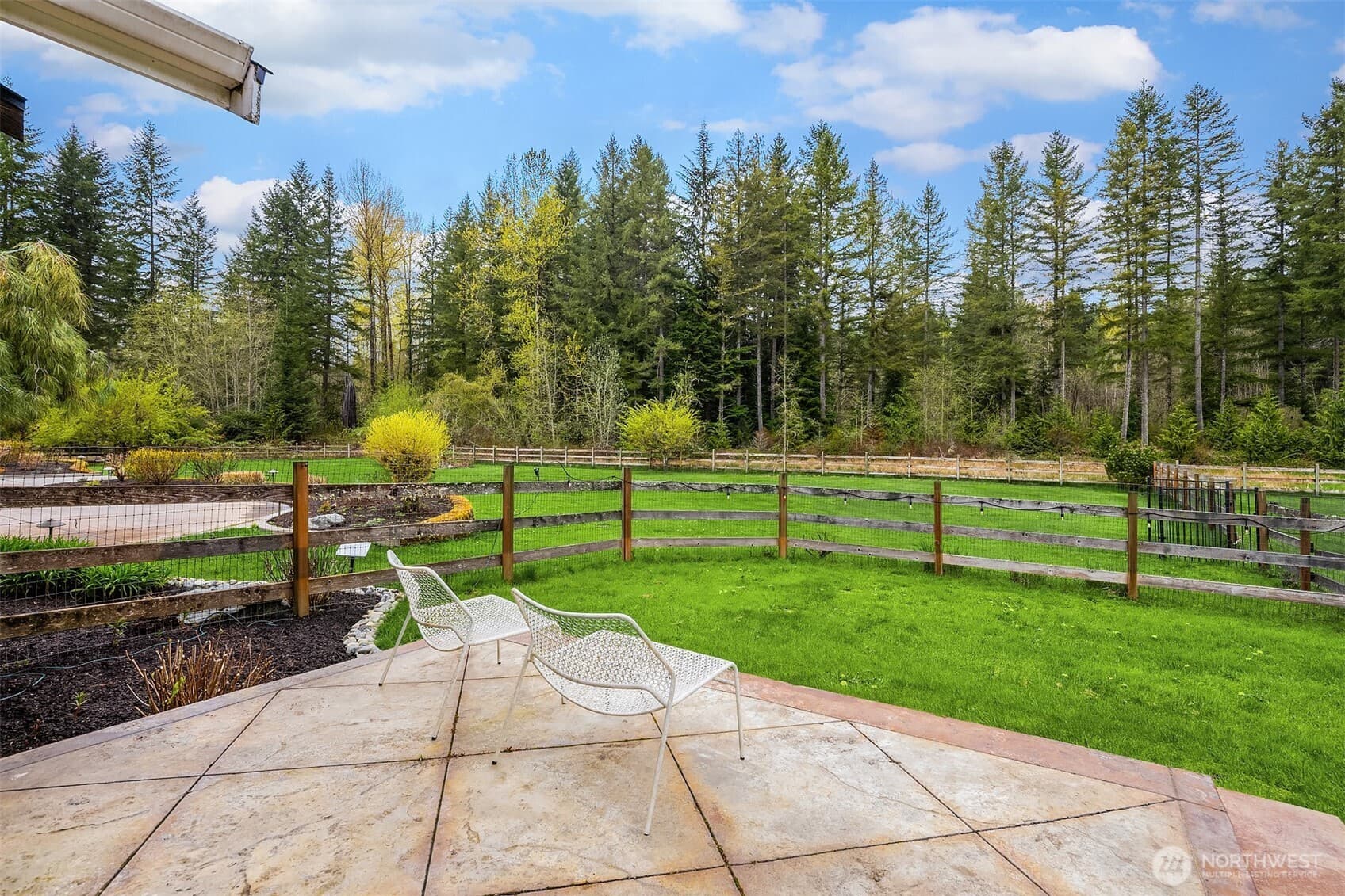 Property photo 26