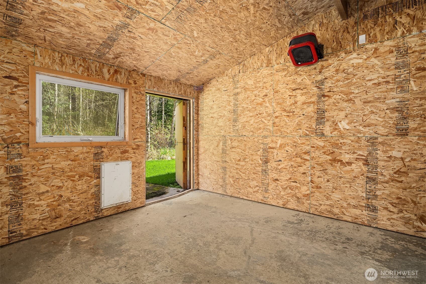 Property photo 37