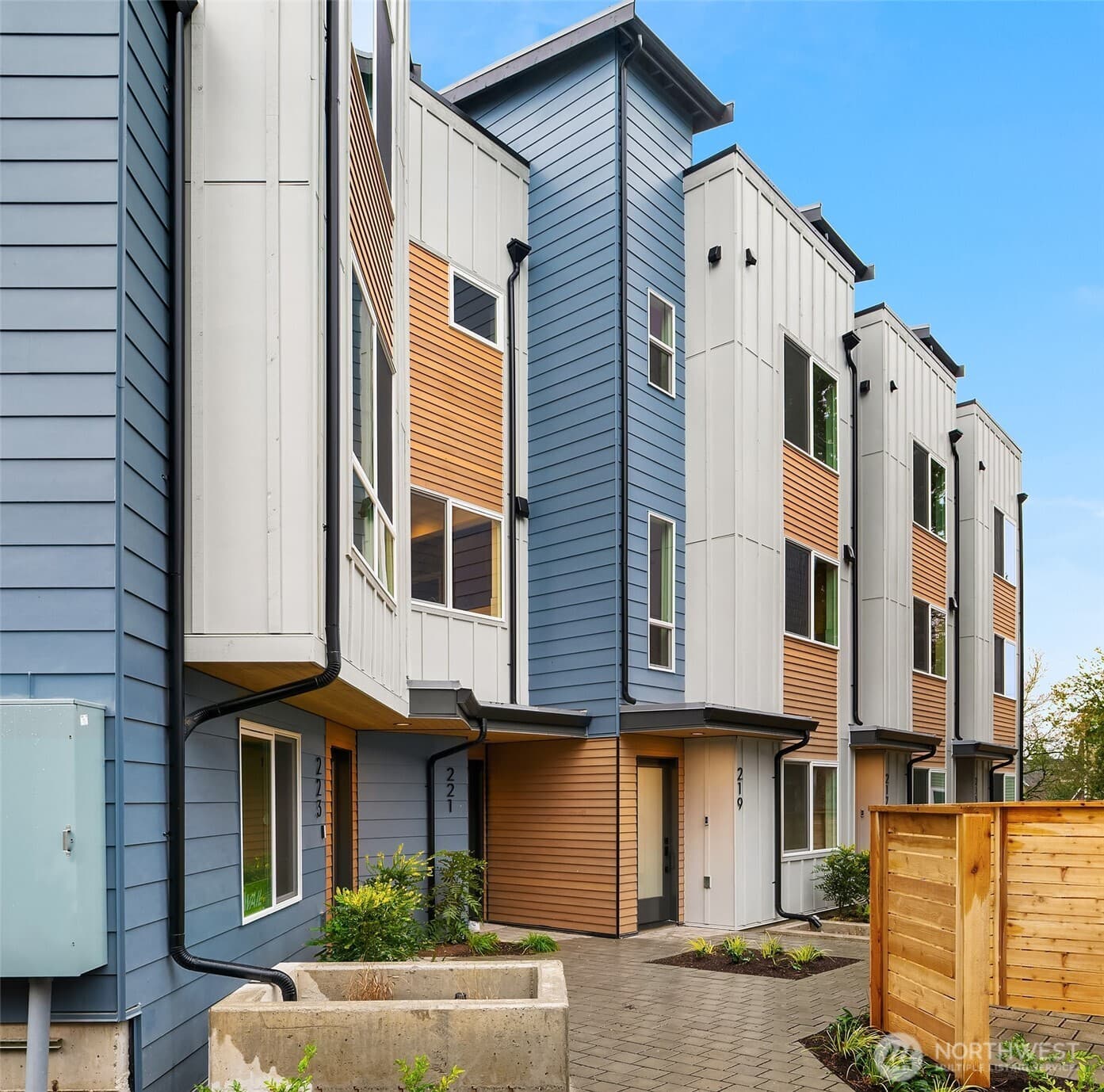 Property photo 27