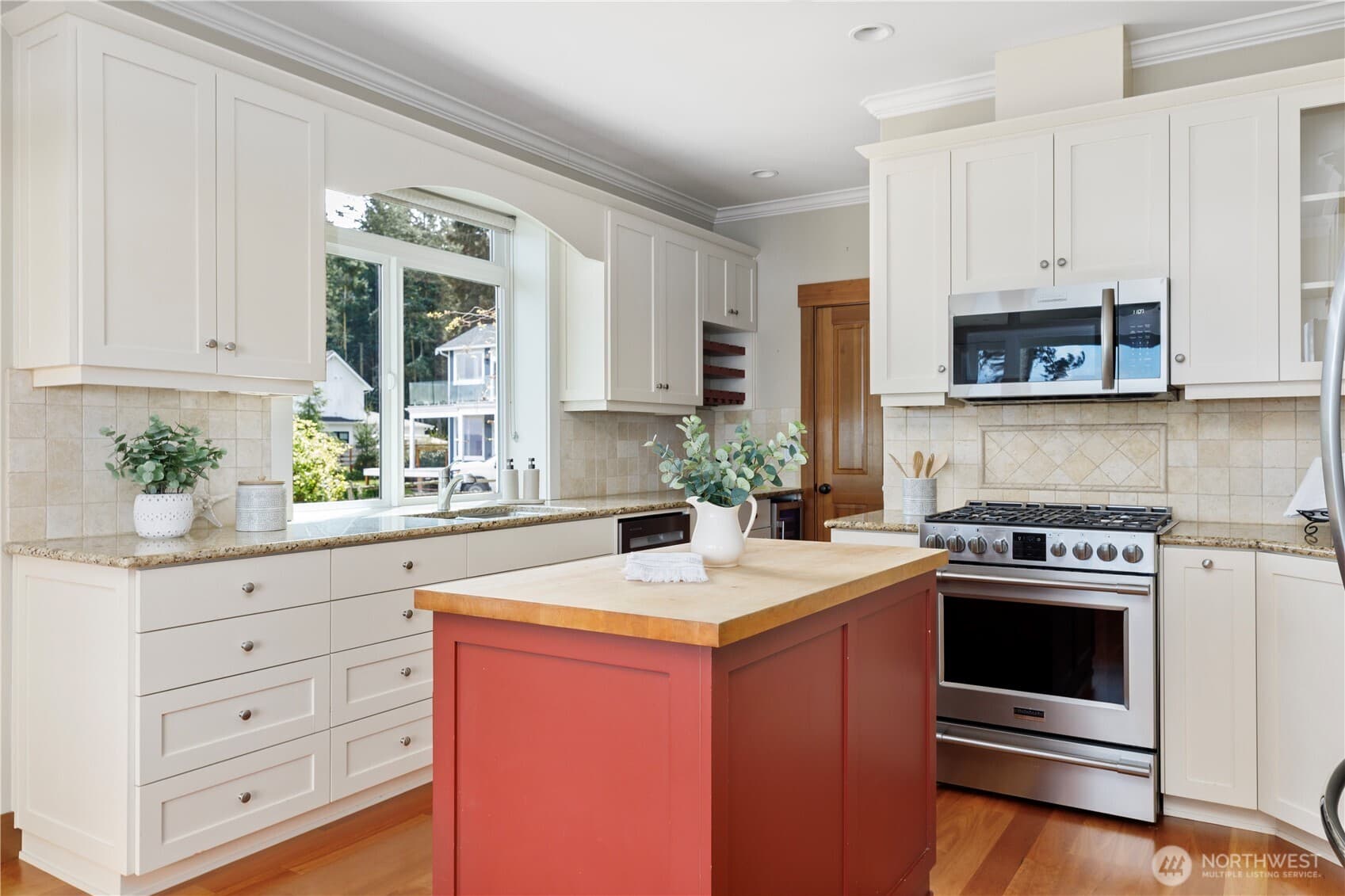 Property photo 13