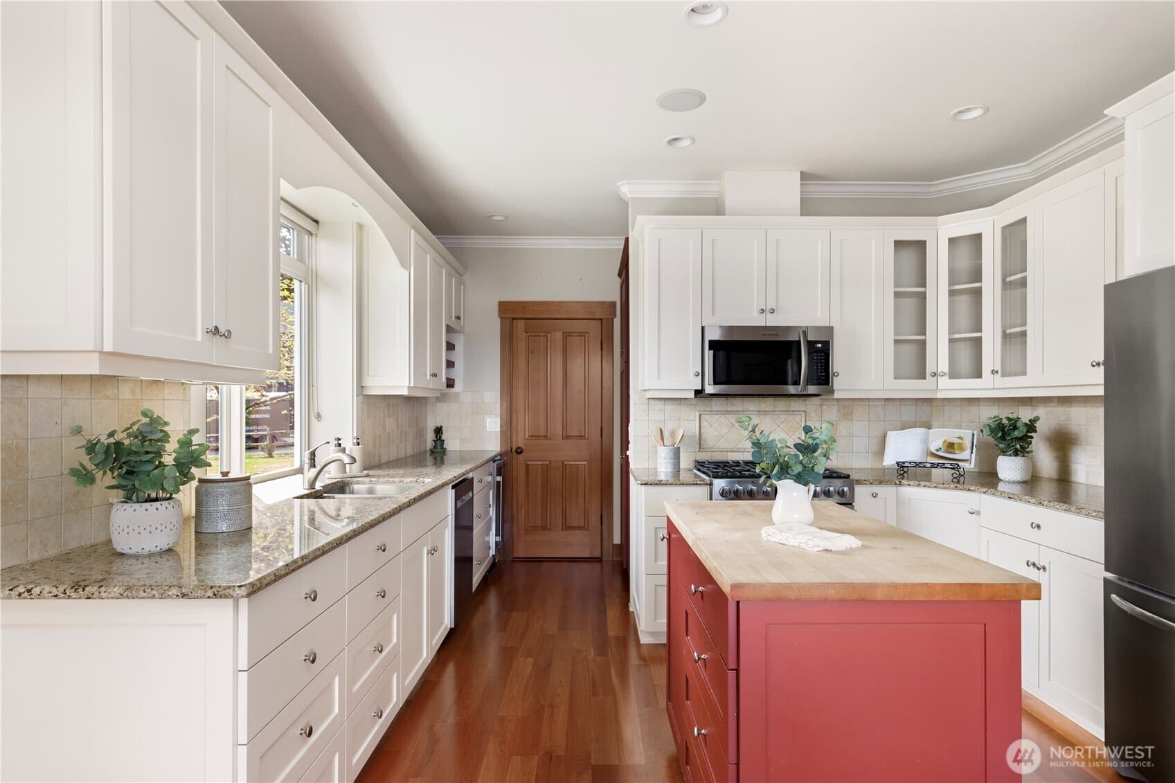 Property photo 14