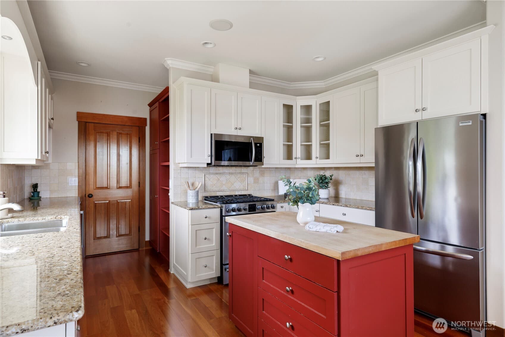 Property photo 16
