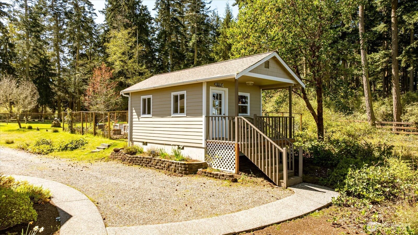 Property photo 33