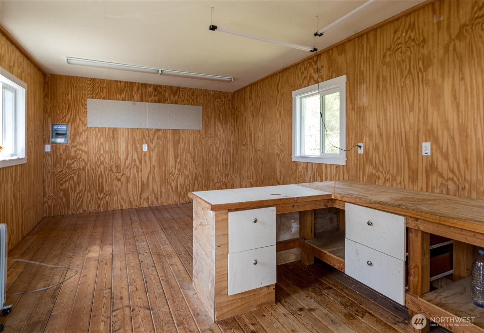 Property photo 34