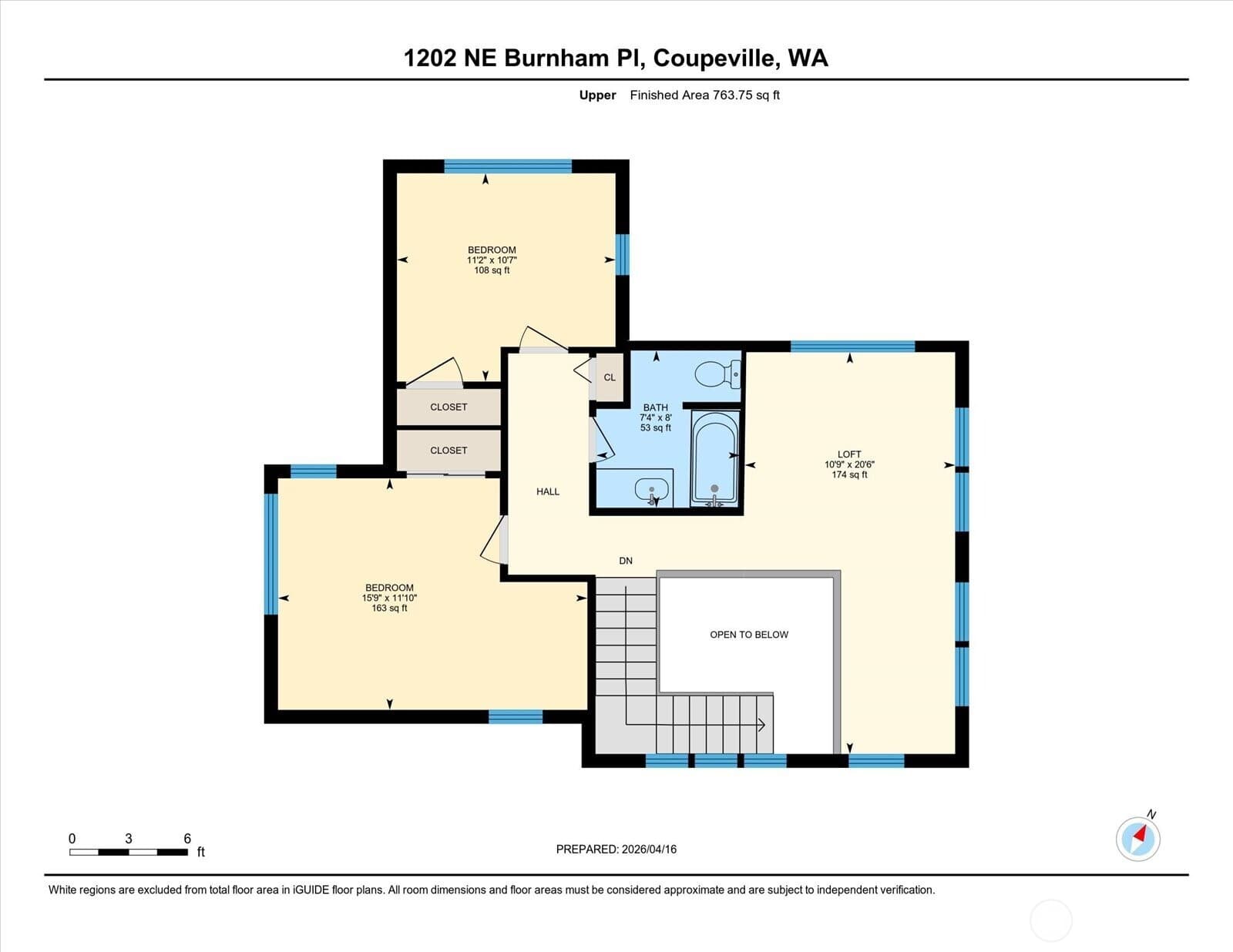 Property photo 39