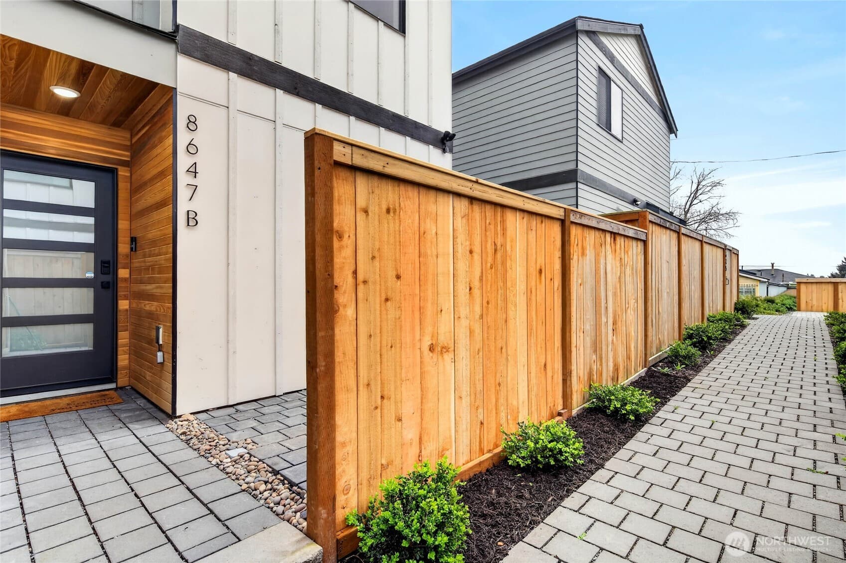 Property photo 21