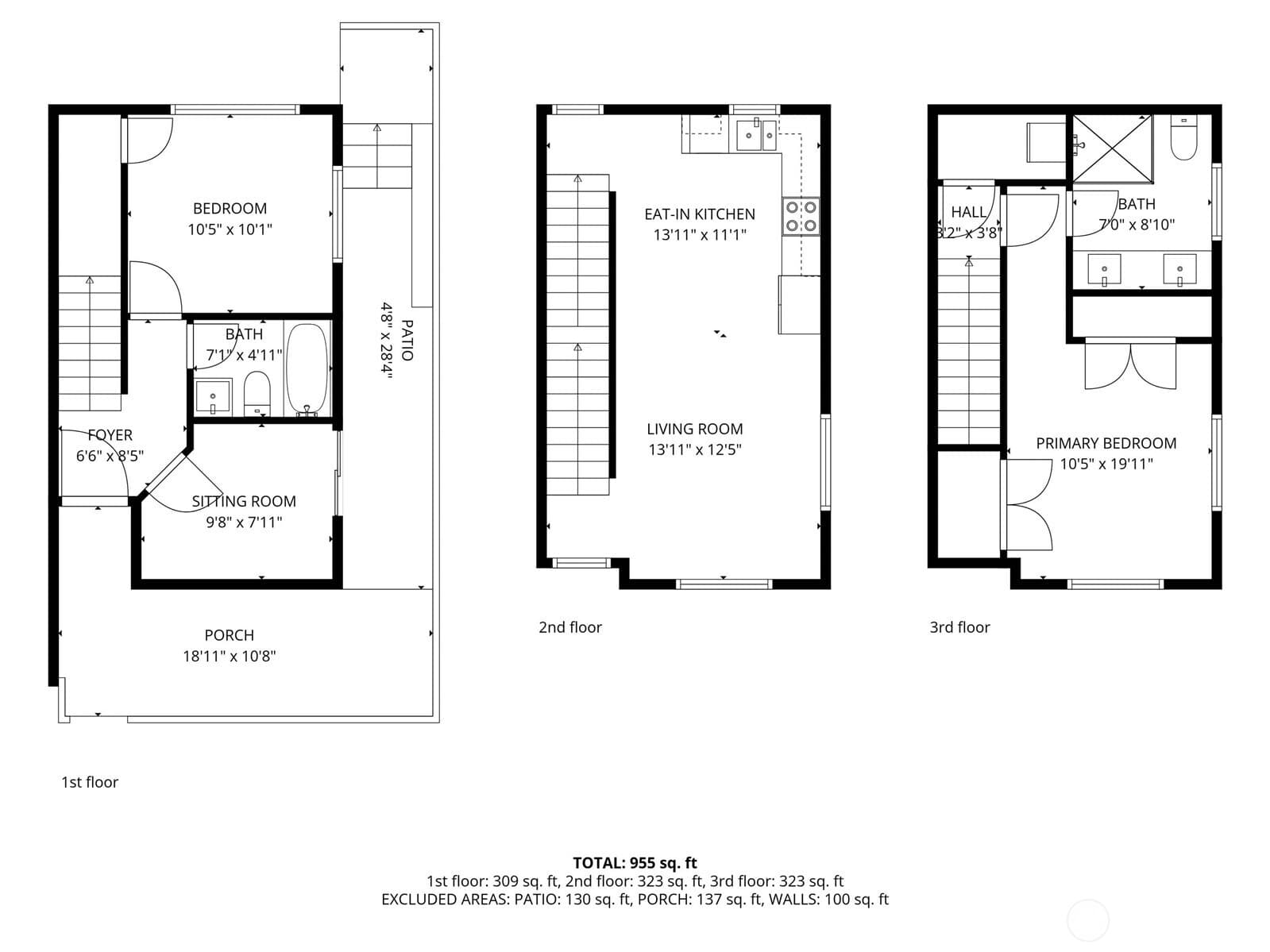 Property photo 27