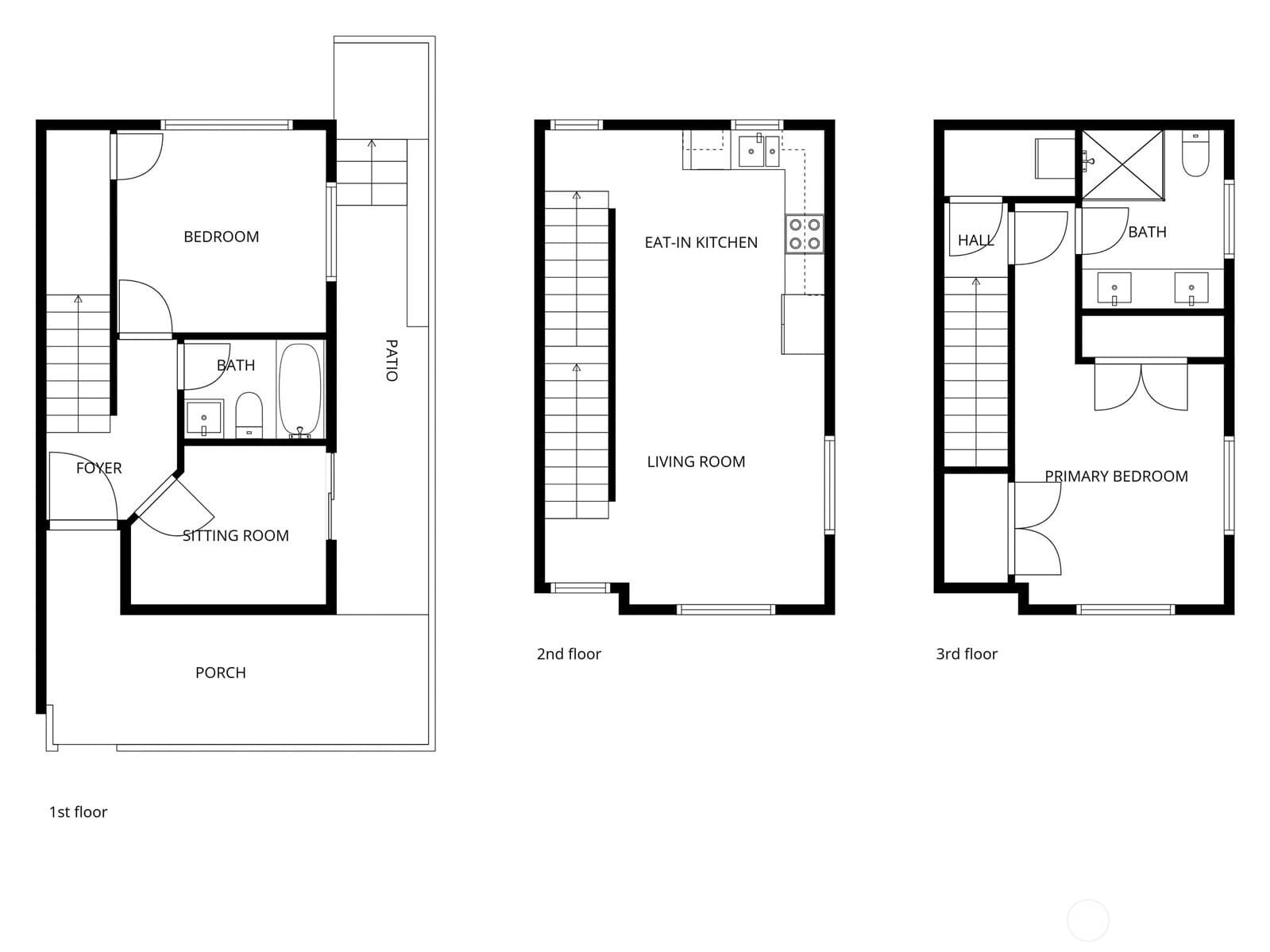 Property photo 28