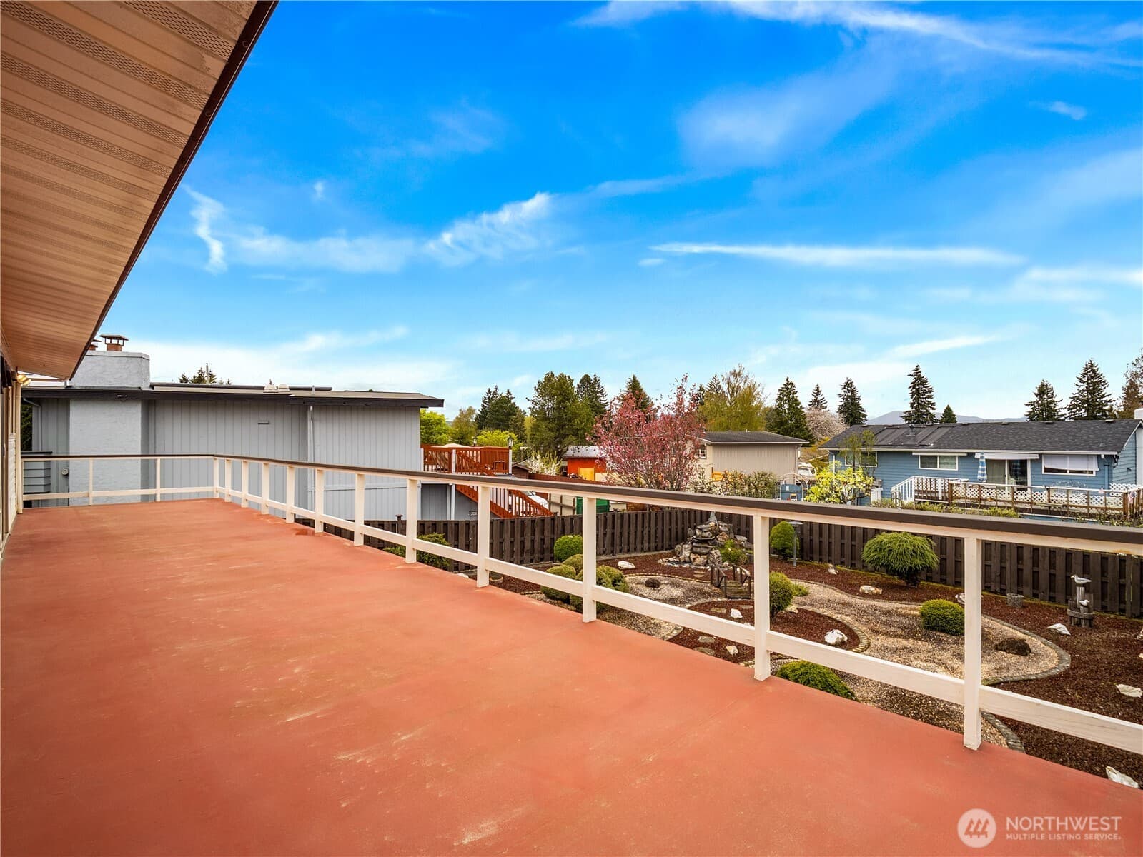Property photo 20