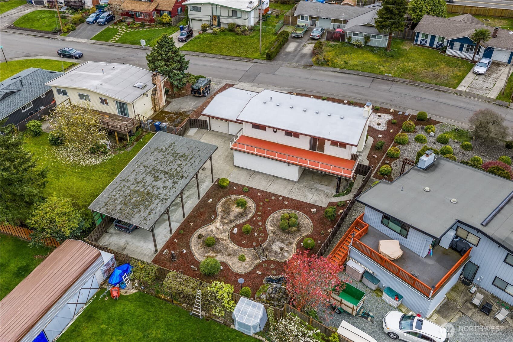 Property photo 23