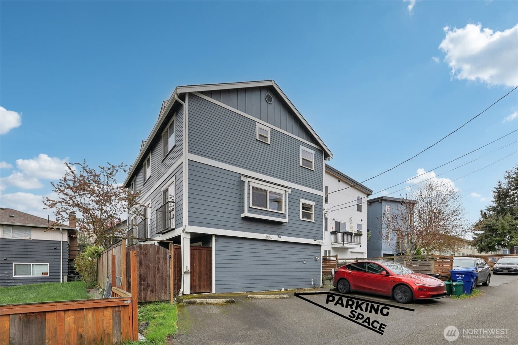 Property photo 27