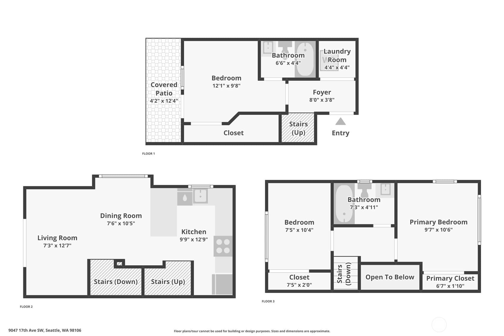 Property photo 29