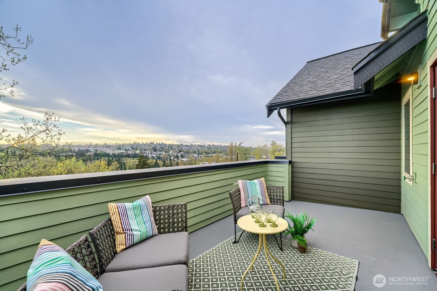 Property photo 23
