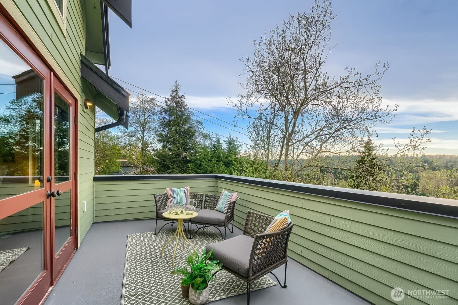 Property photo 24