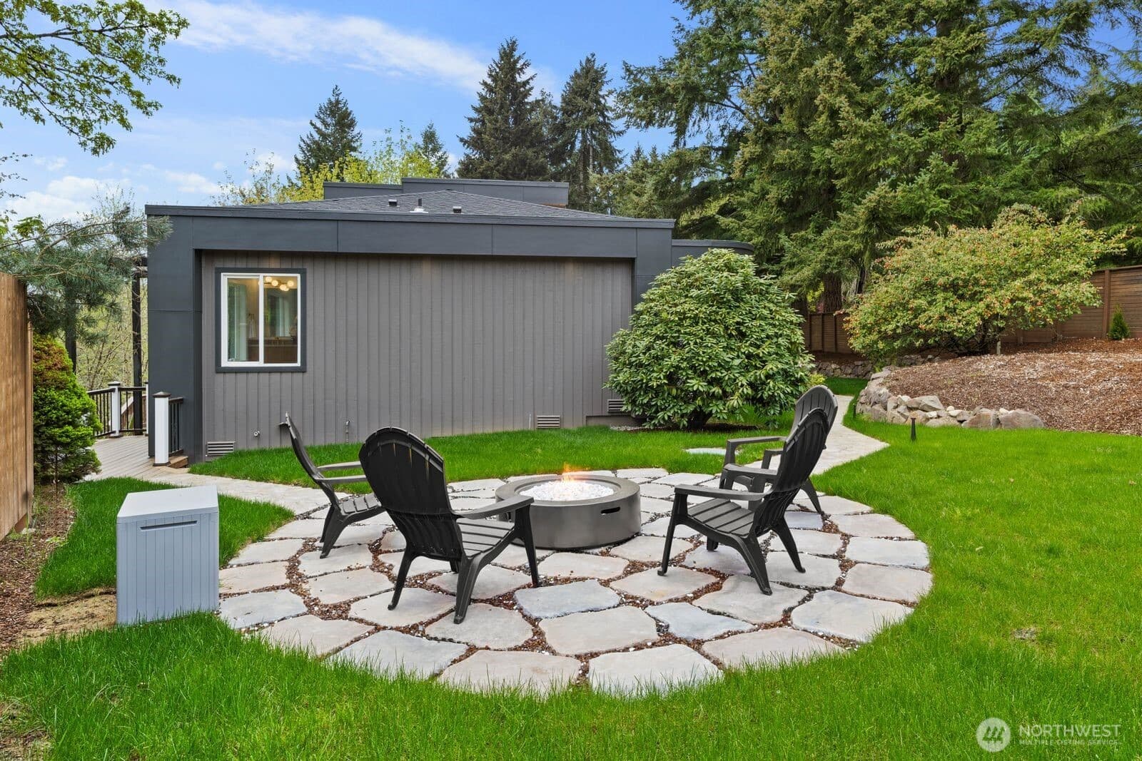 Property photo 38