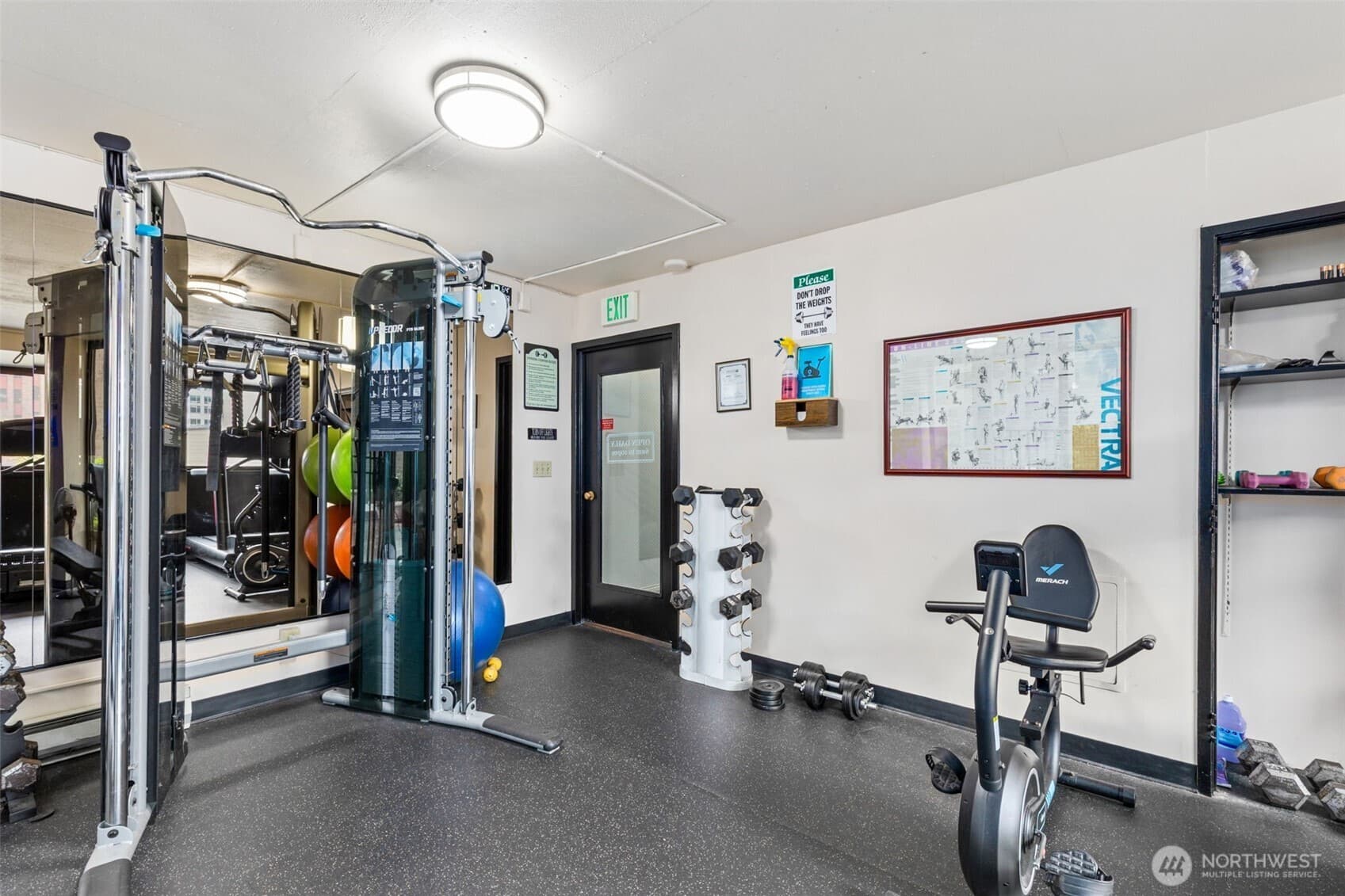 Property photo 26