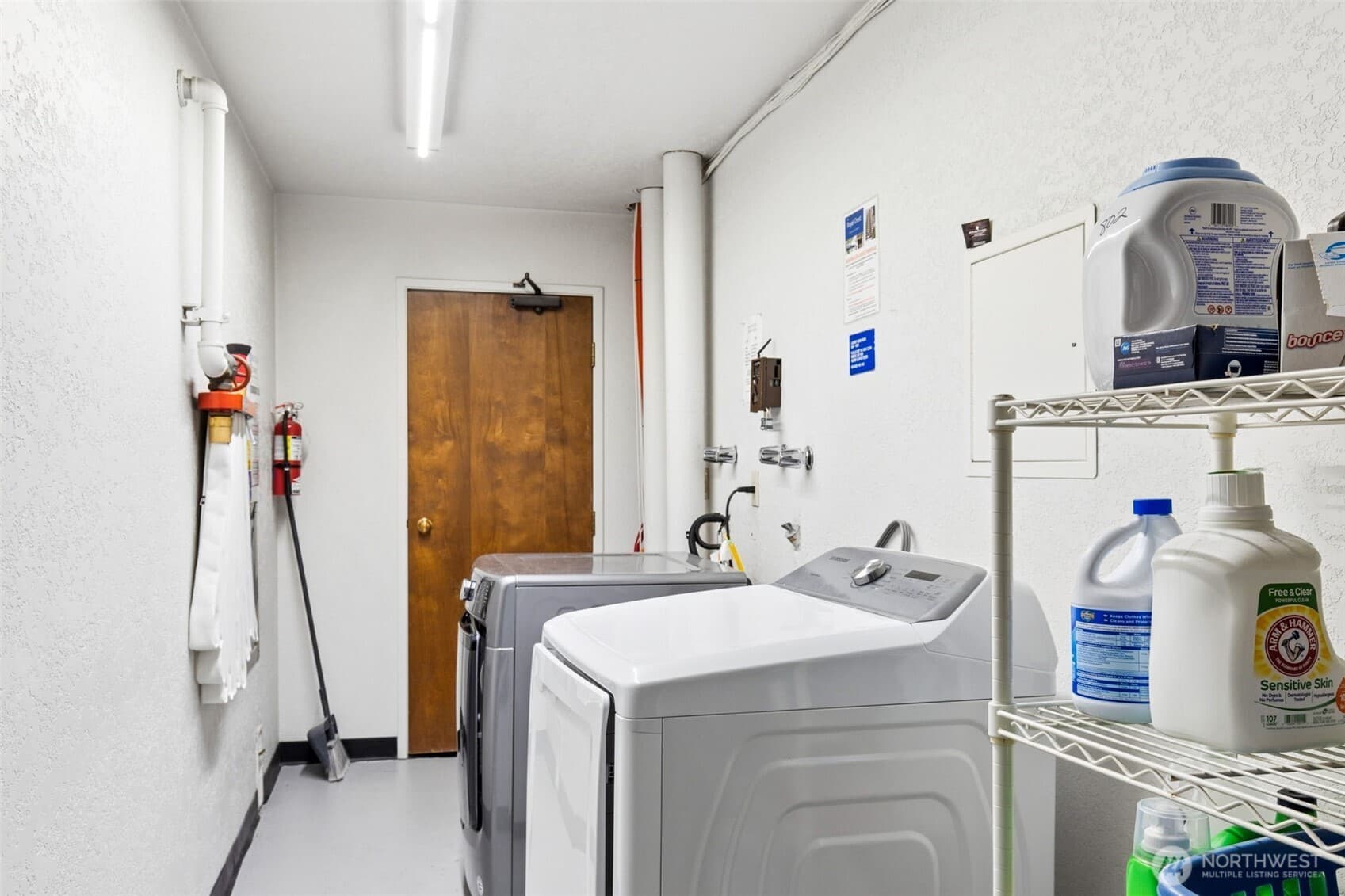 Property photo 34