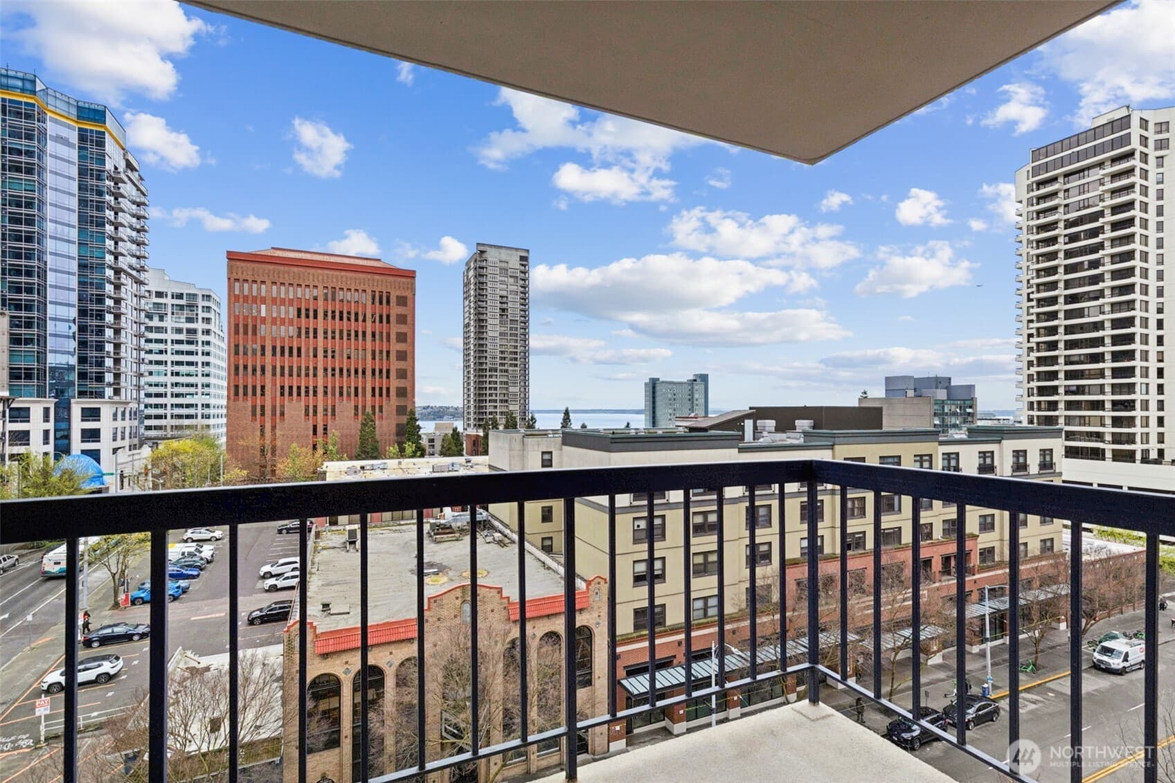 Property photo 35